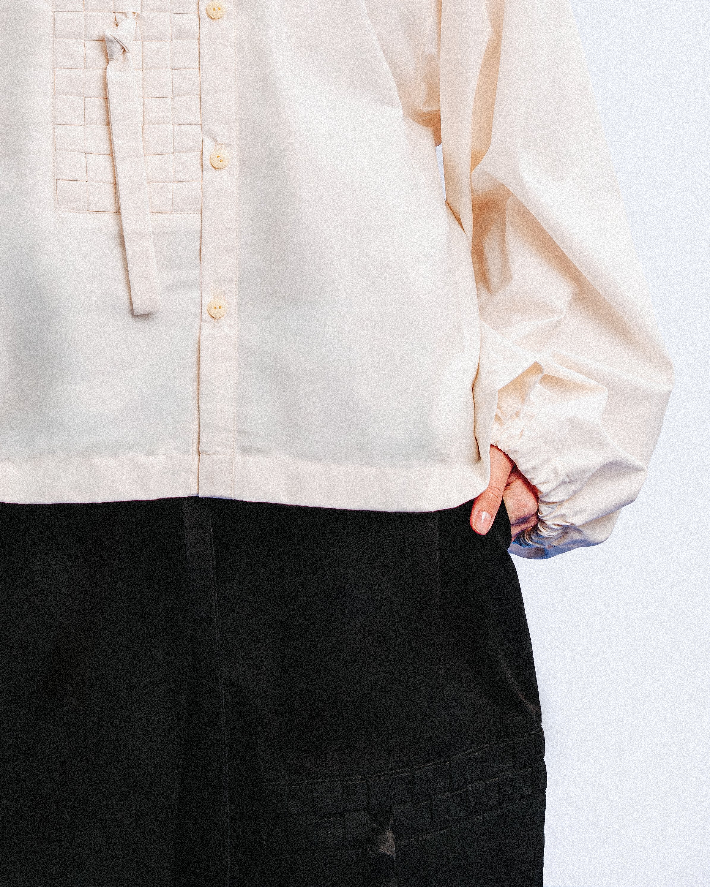 ITI-LOOKBOOK-22.jpg