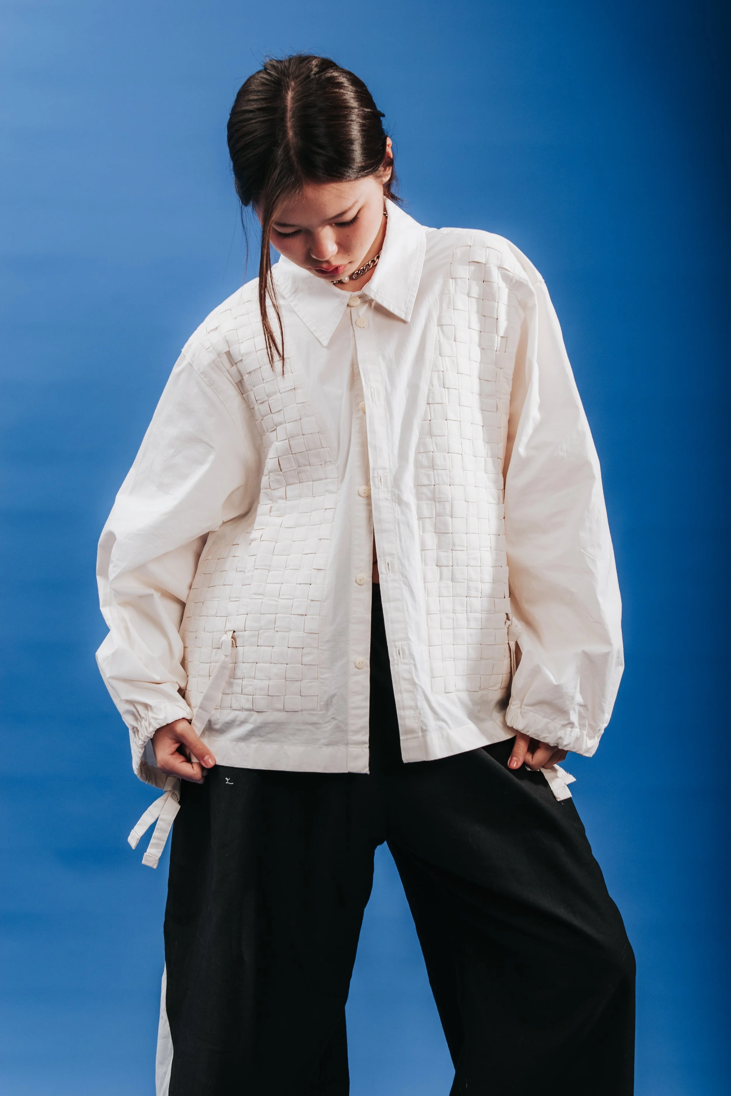 NOTICED-iti-Fitting-63.jpg