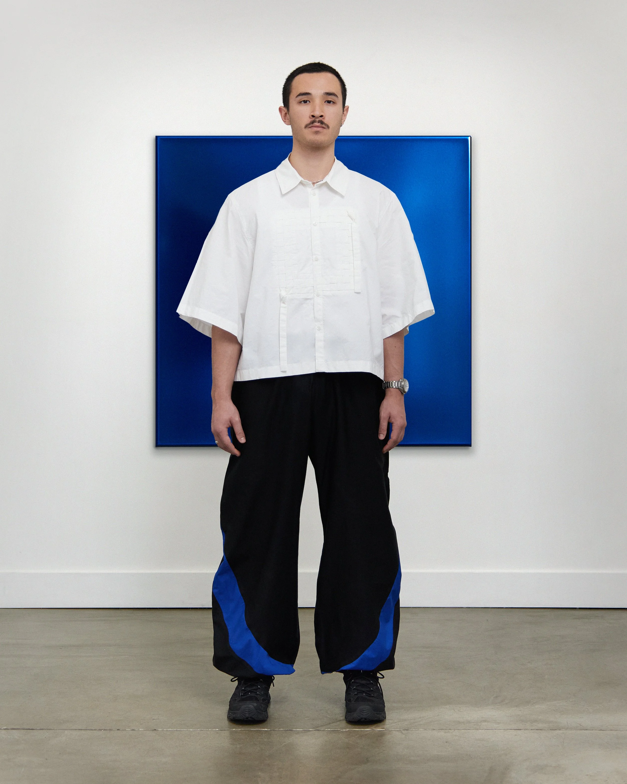LOOK 04 - FRONT.jpg