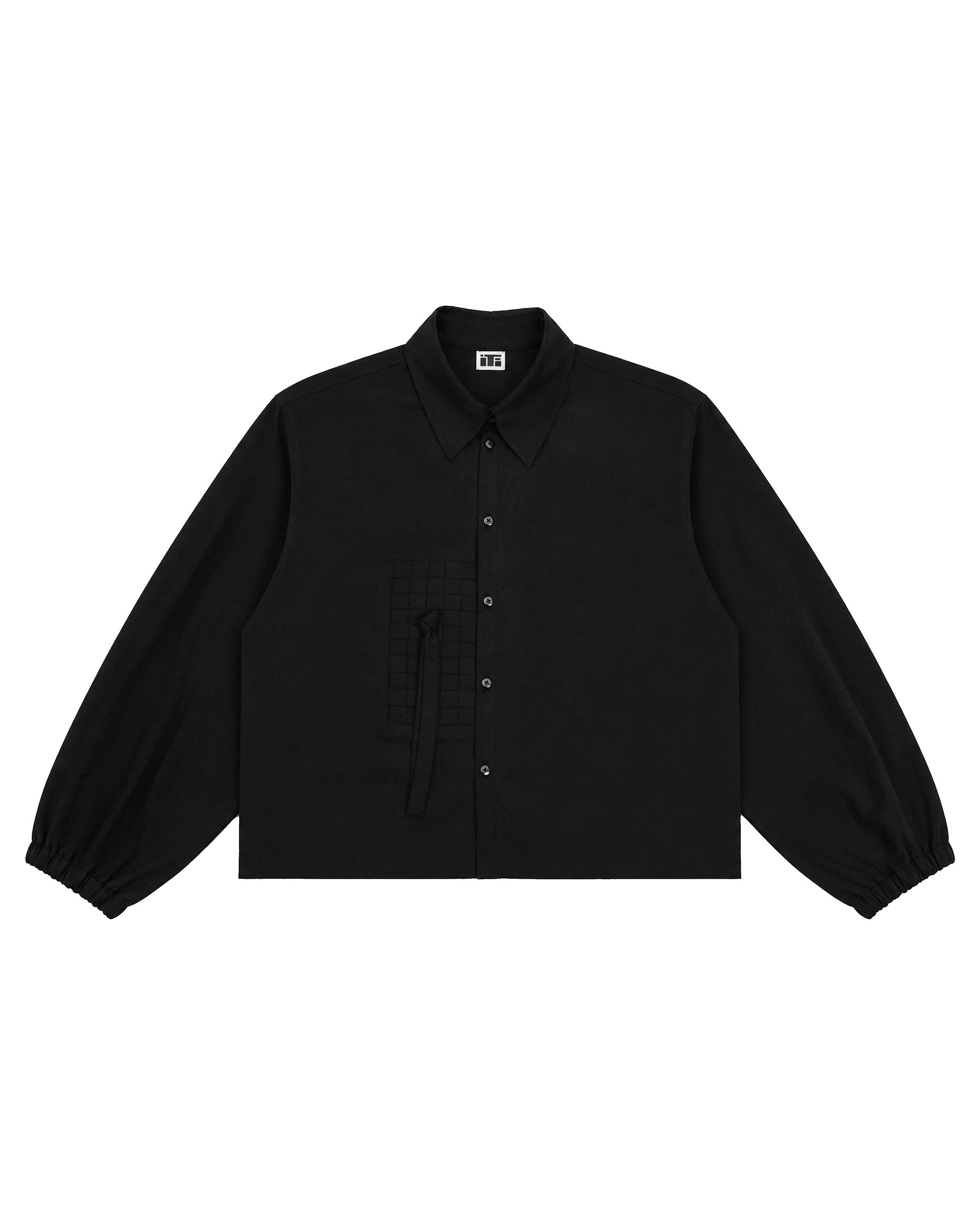 iTi-PlacardShirtBlack-Front.png