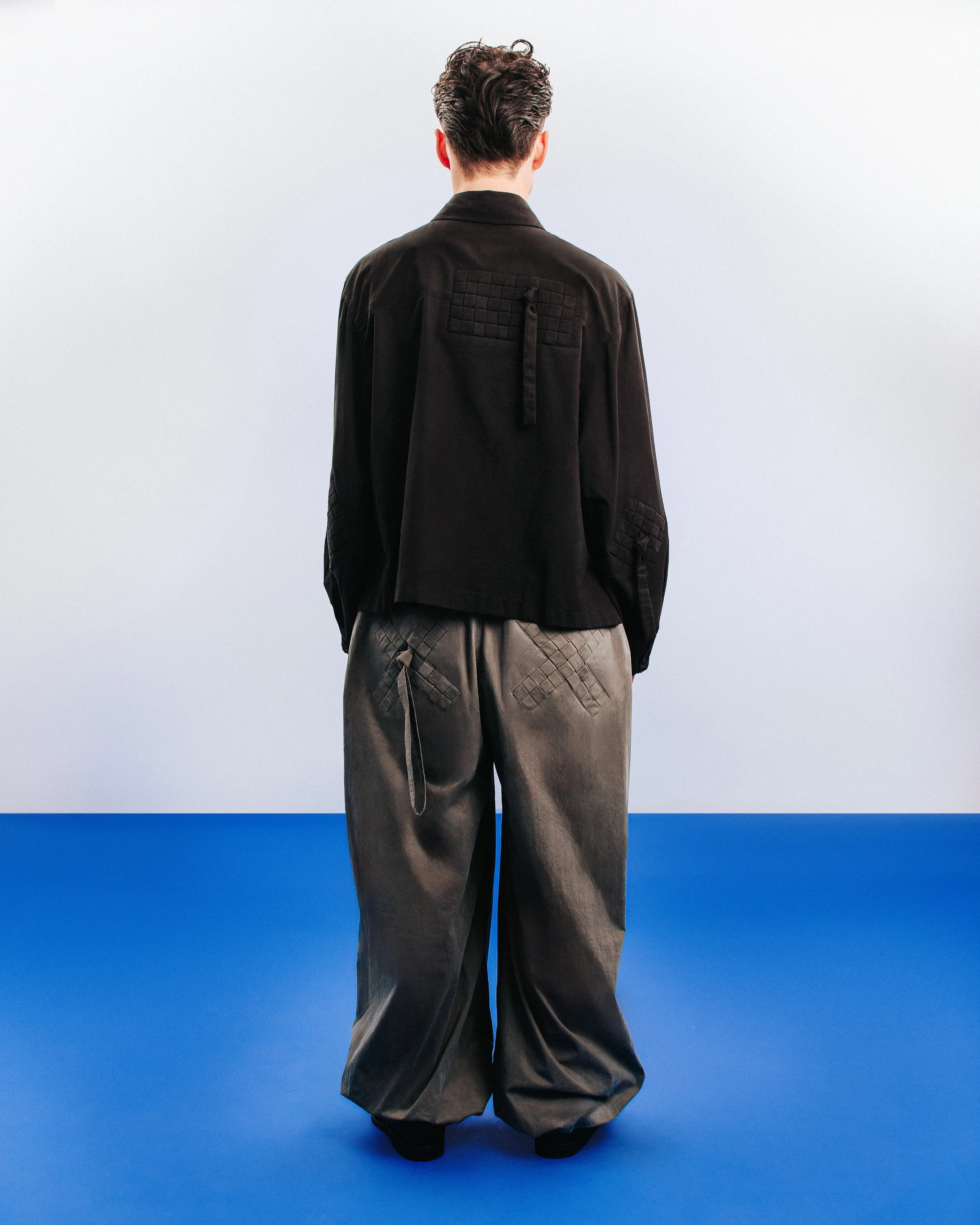 ITI-LOOKBOOK-33_compressed.jpg