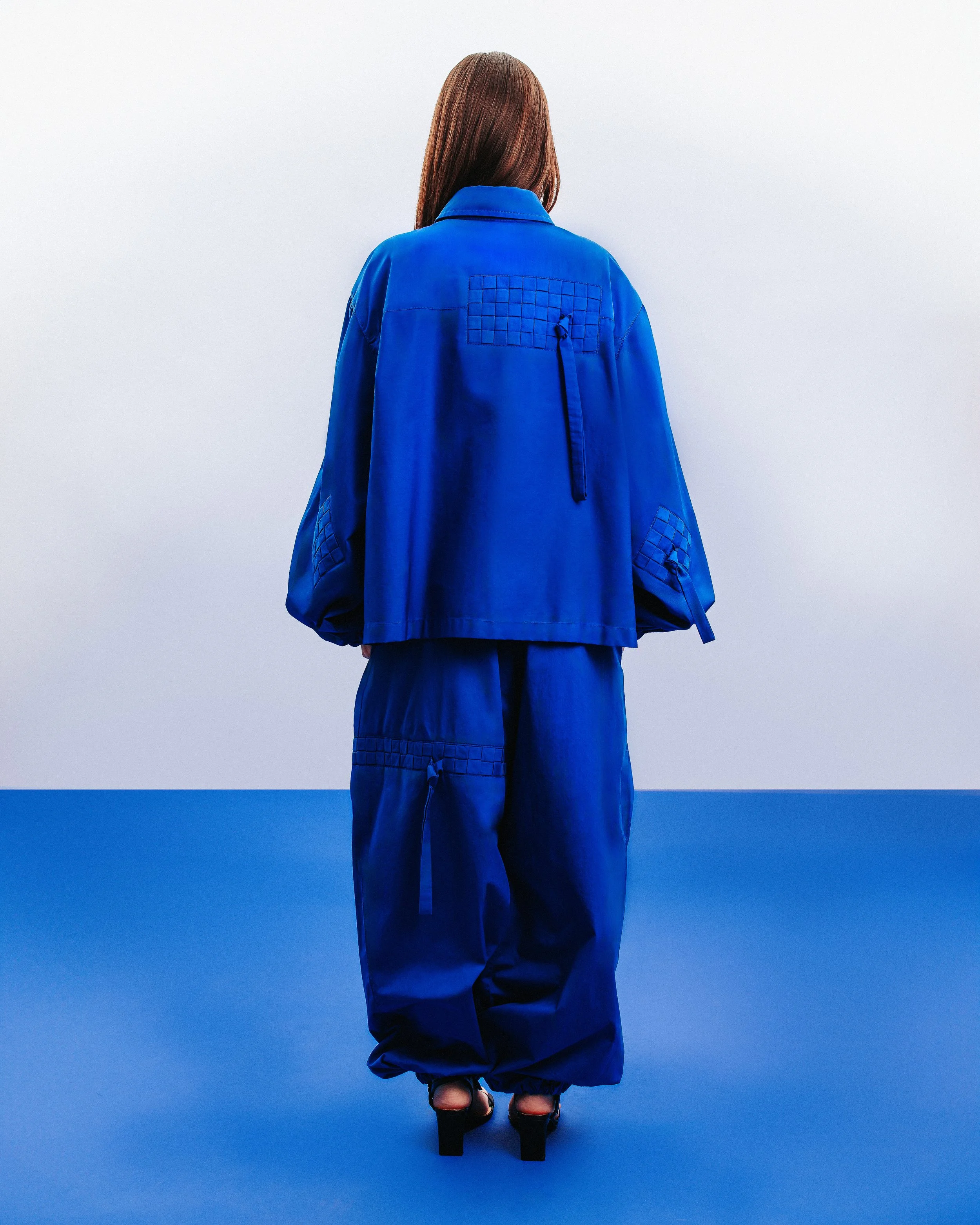ITI-LOOKBOOK-40_compressed.jpg
