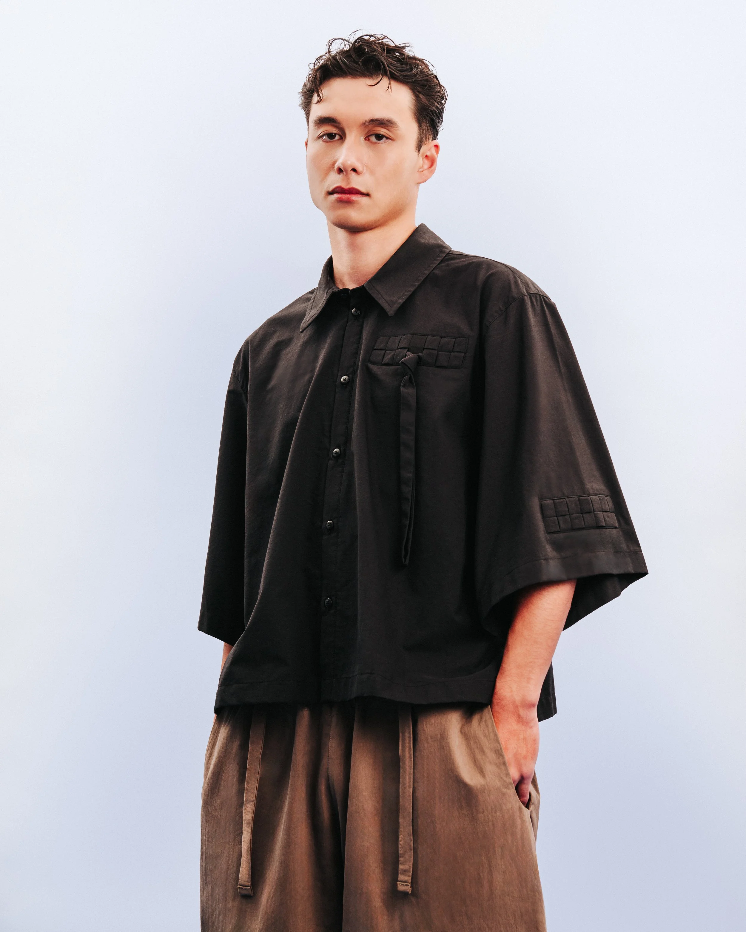 ITI-LOOKBOOK-20.jpg