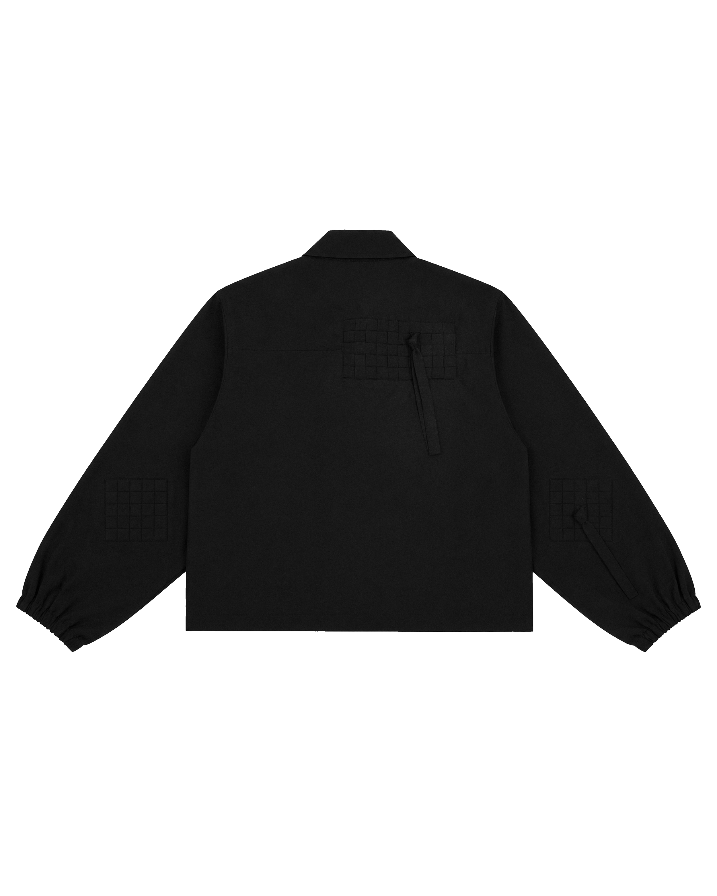 iTi-PlacardShirtBlack-Back.png