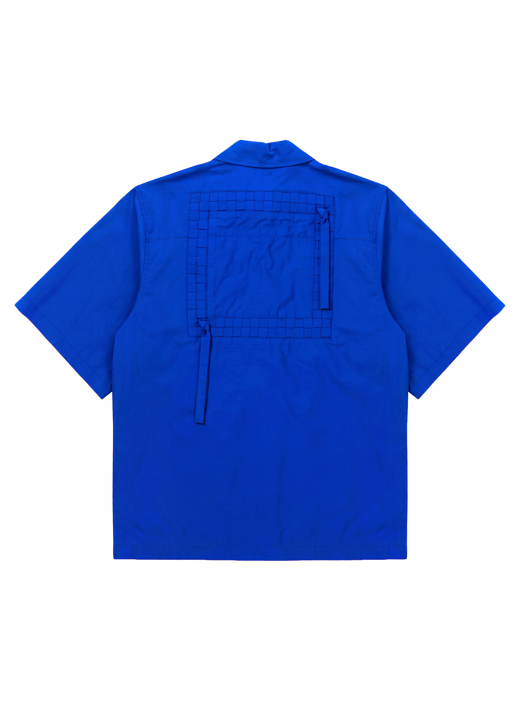 PH EDIT - Square Long back Cobalt.png