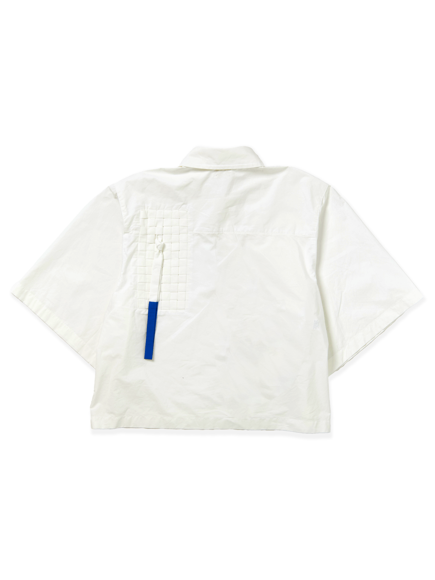 SHOP_GRID CROPPED WHITE DIPPED - BACK.png