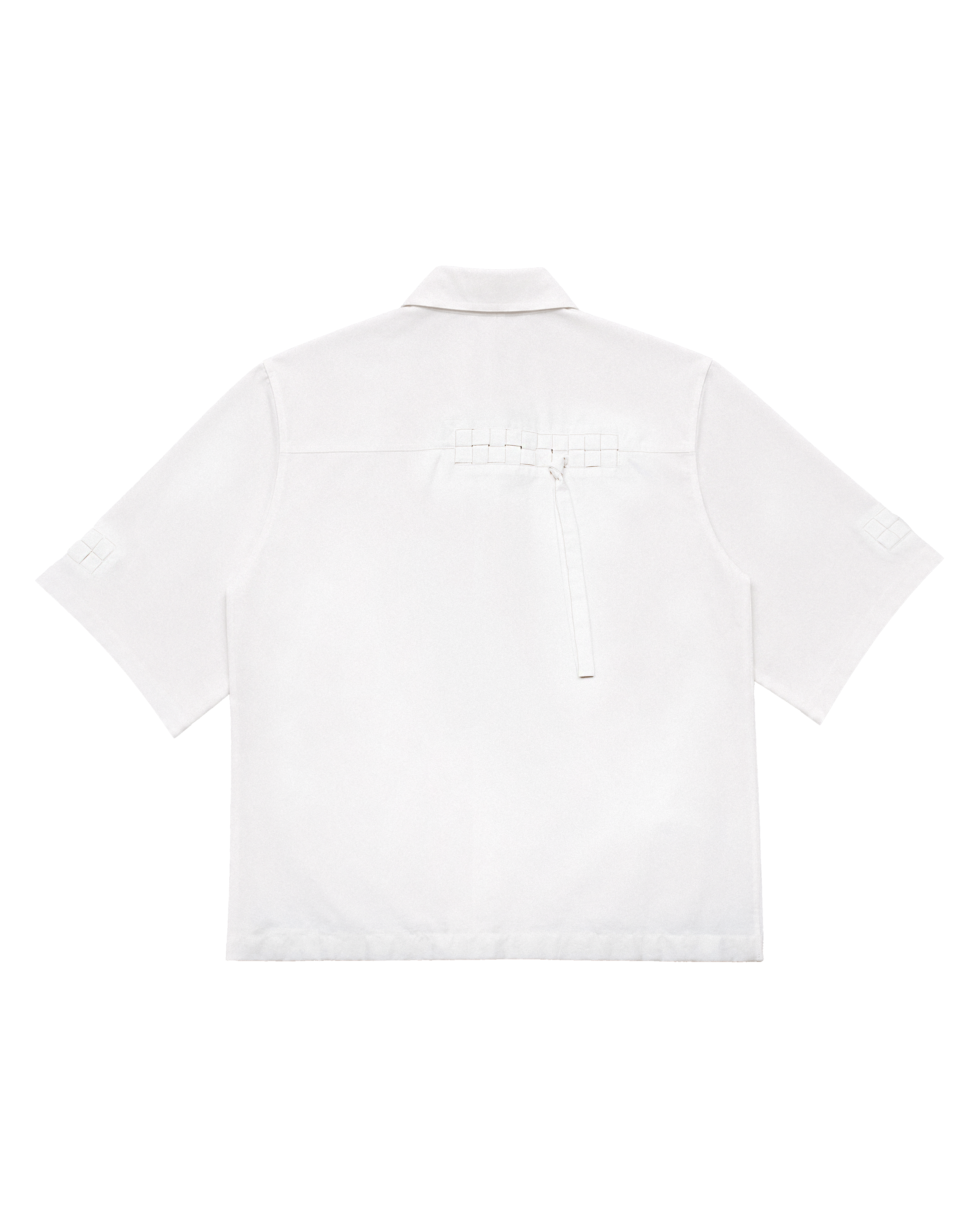 iTi-BannerShirtWhiteLong-Back.png