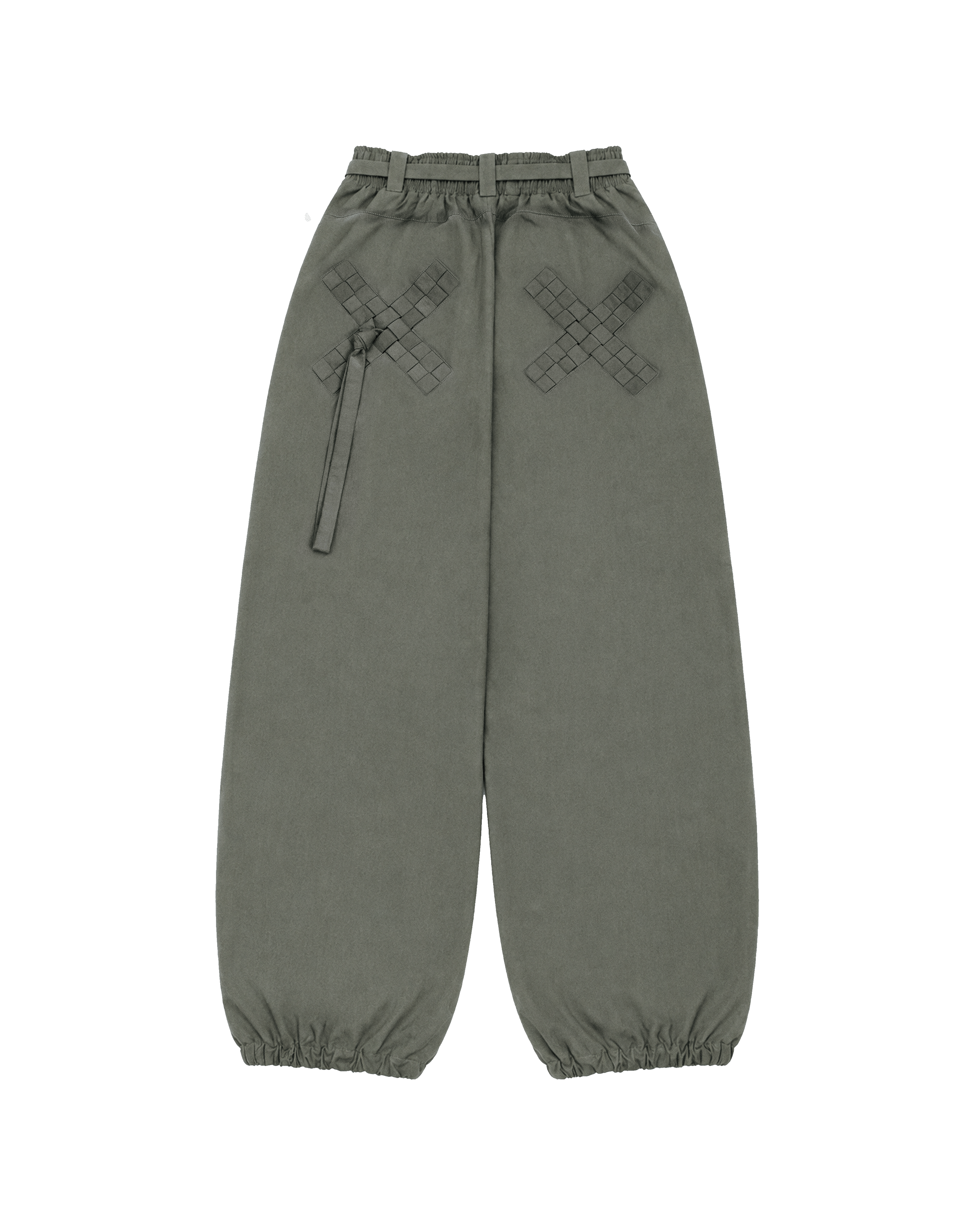 iTi-XXPantStorm-Back.png