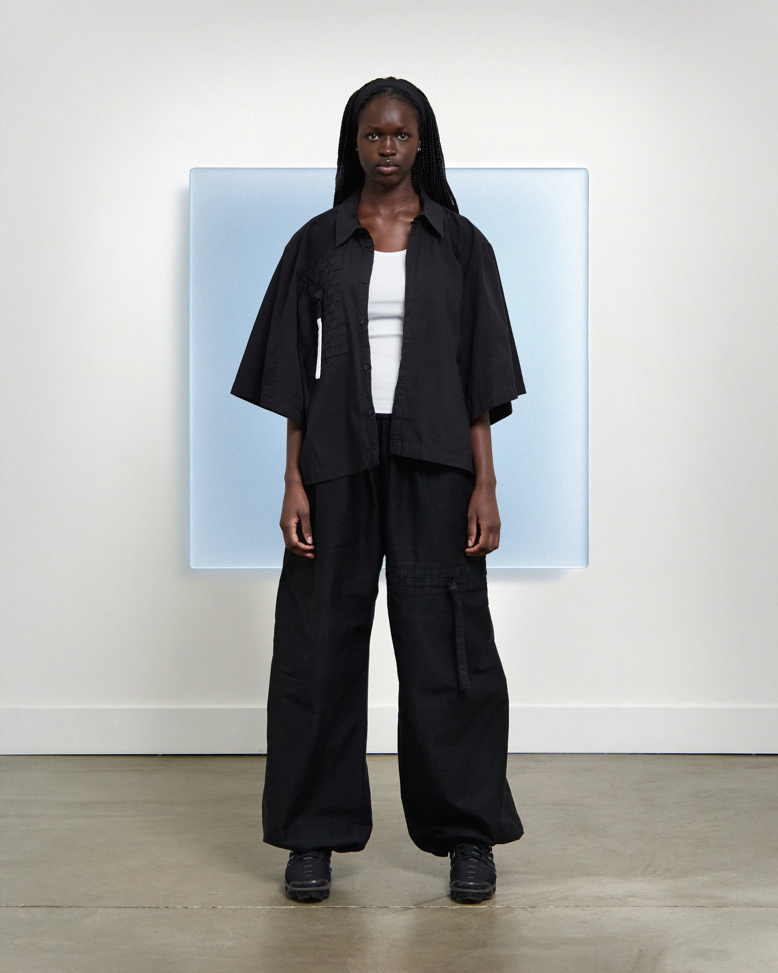 LOOK 13 - FRONT.jpg