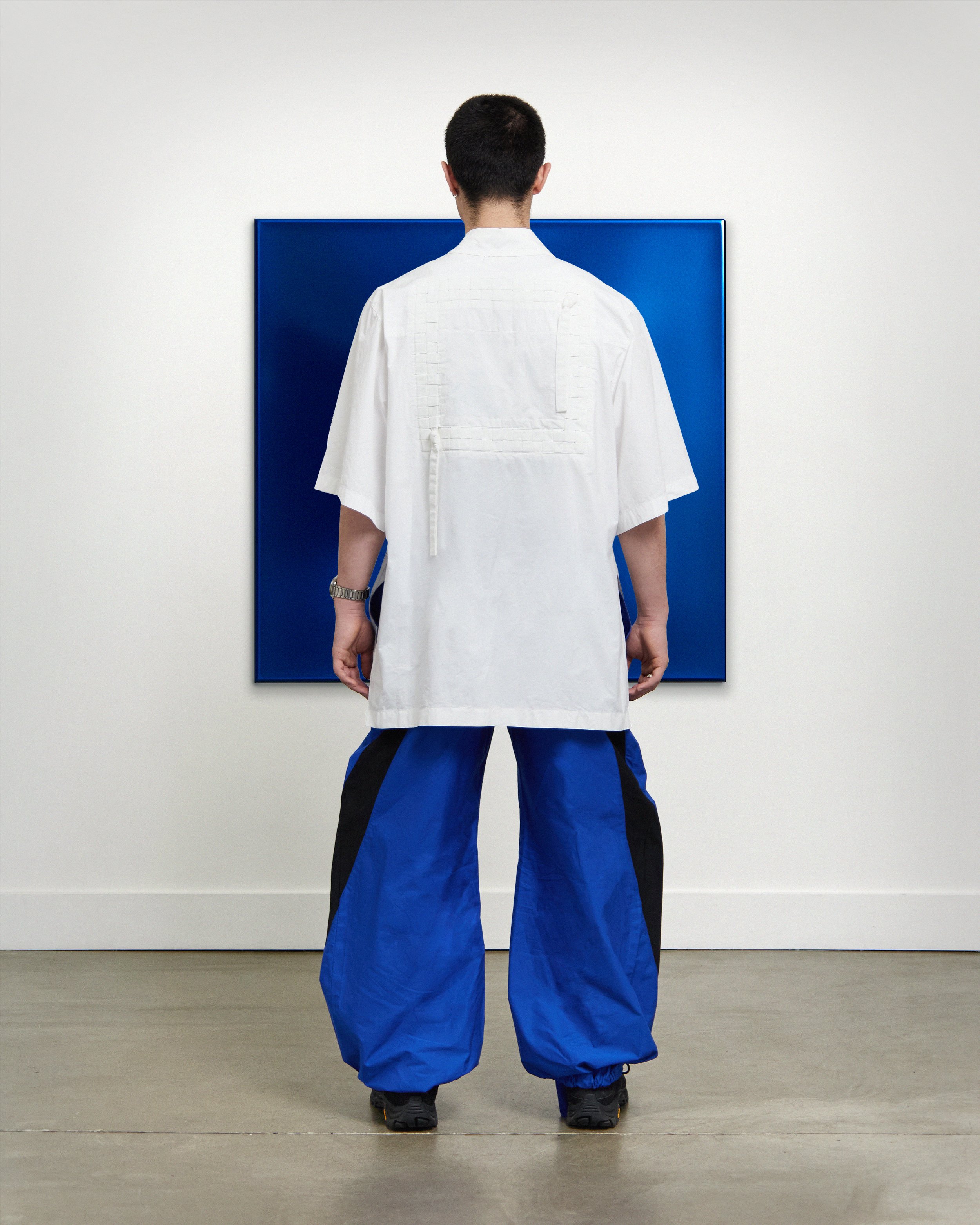 LOOK 12 - BACK.jpg