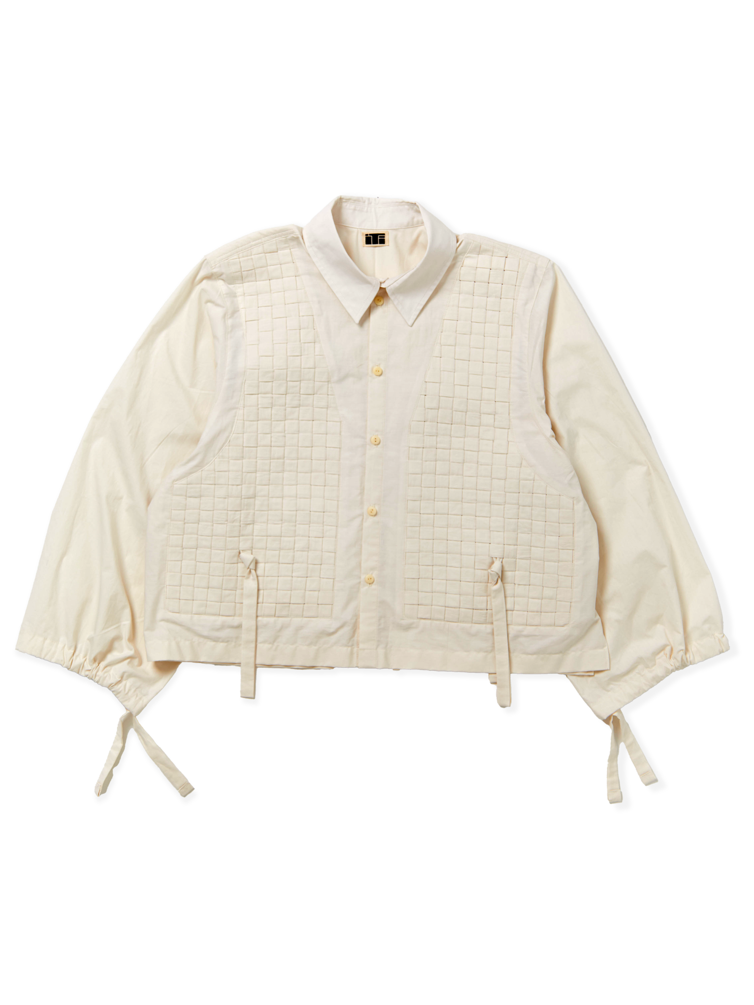 SHOP_LATTICE BONE FRONT.png