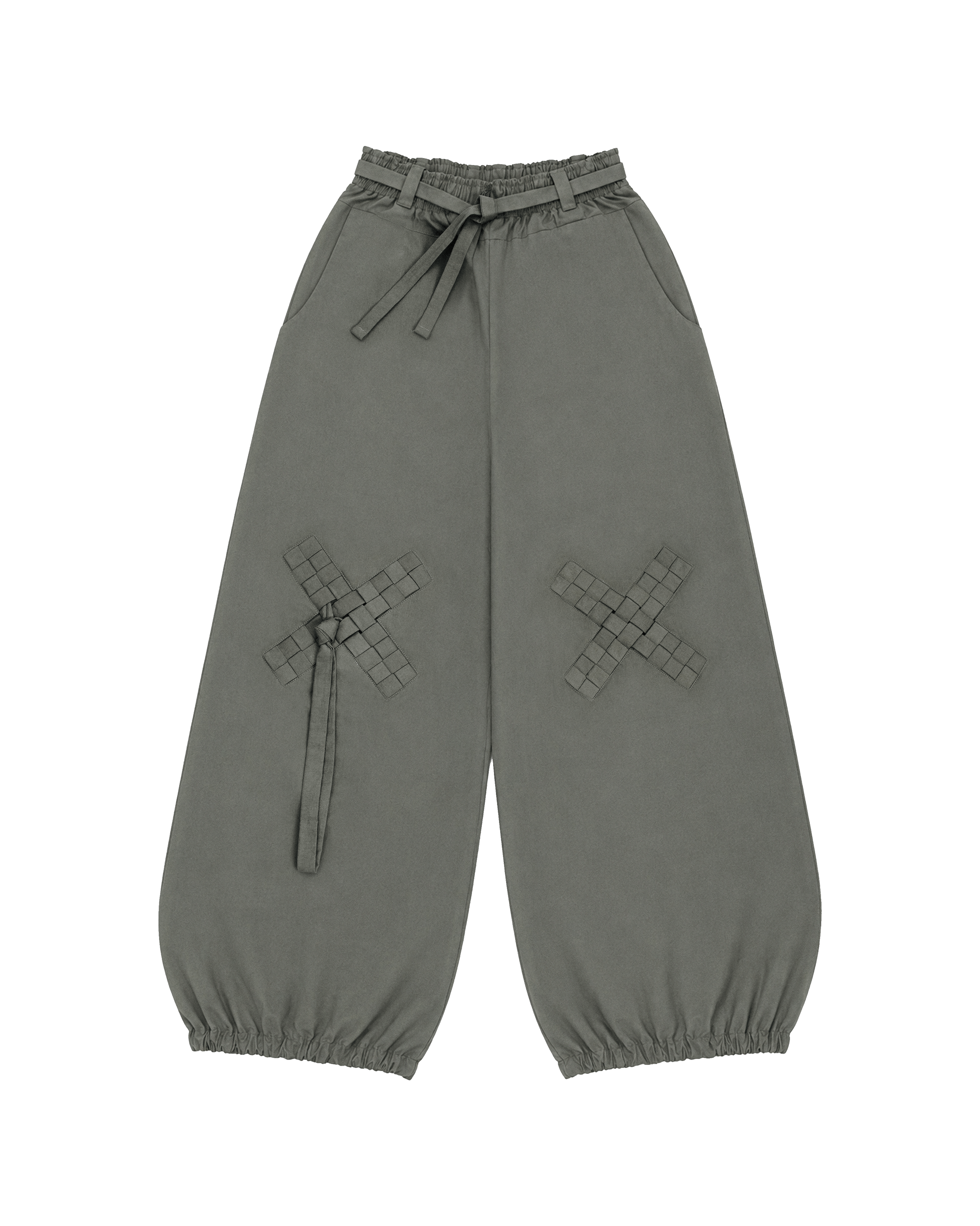 iTi-XXPantStorm-Front.png