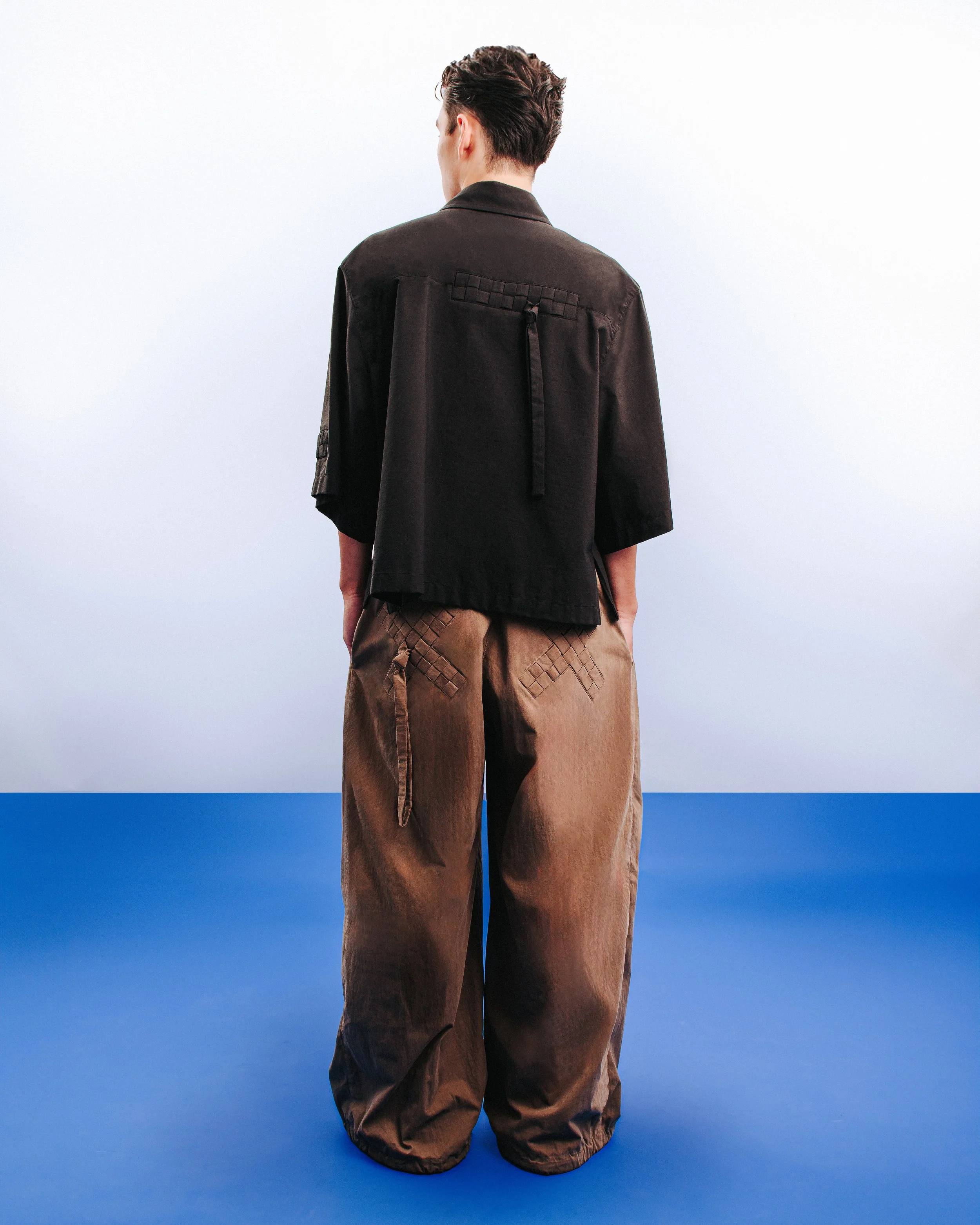 ITI-LOOKBOOK-28_compressed.jpg