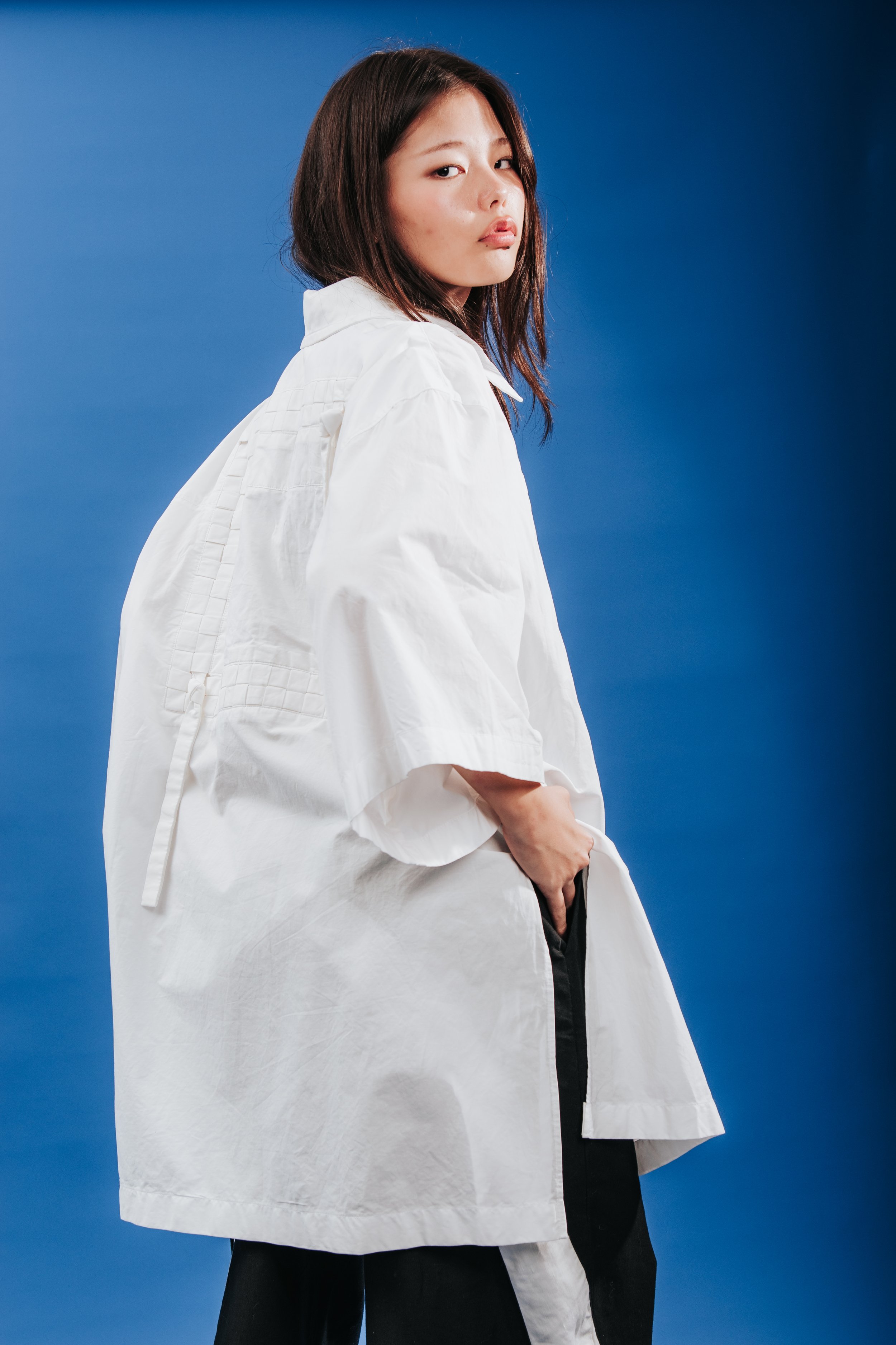 NOTICED-iti-Fitting-86.jpg