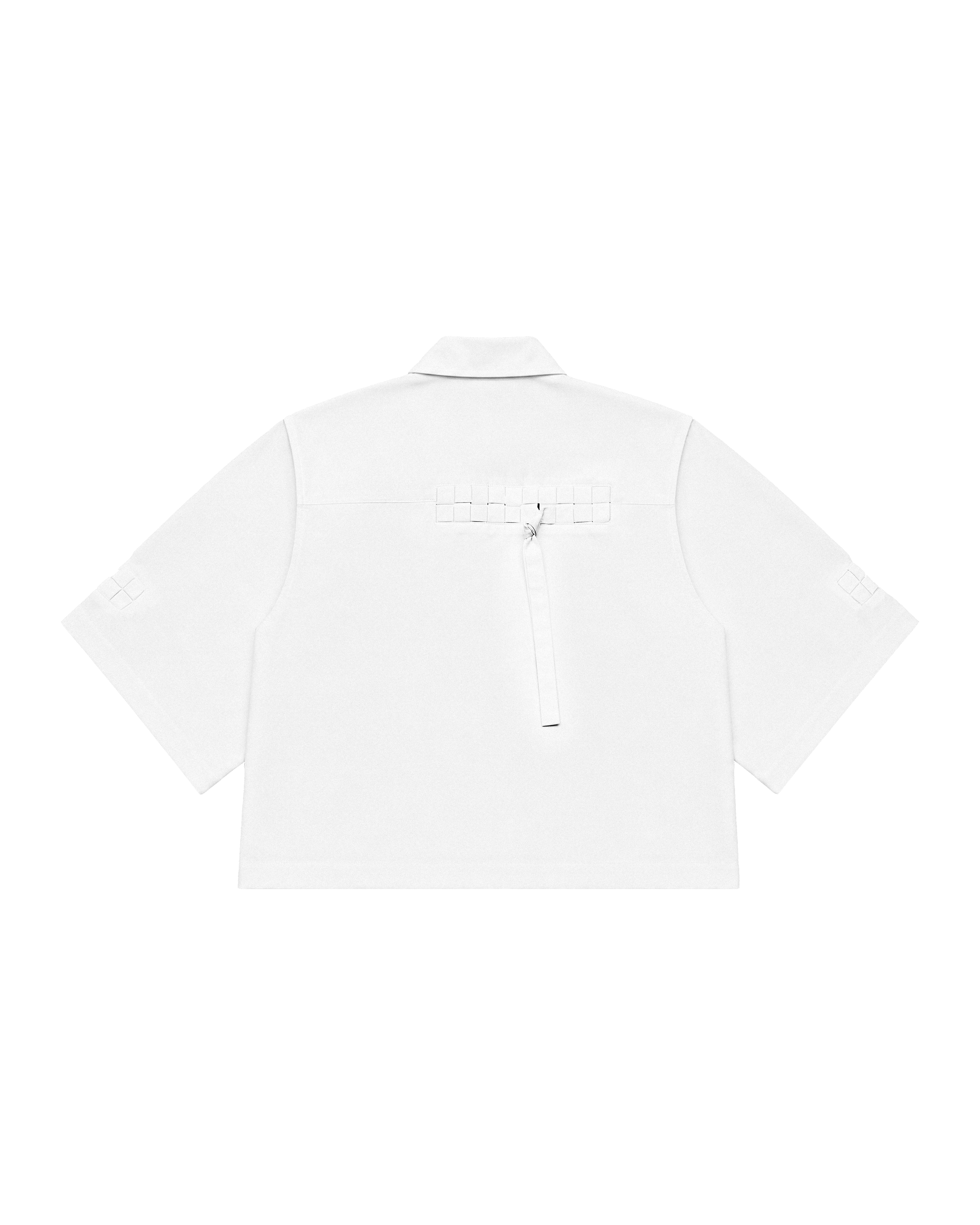 iTi-BannerShirtWhiteCropped-Back.png