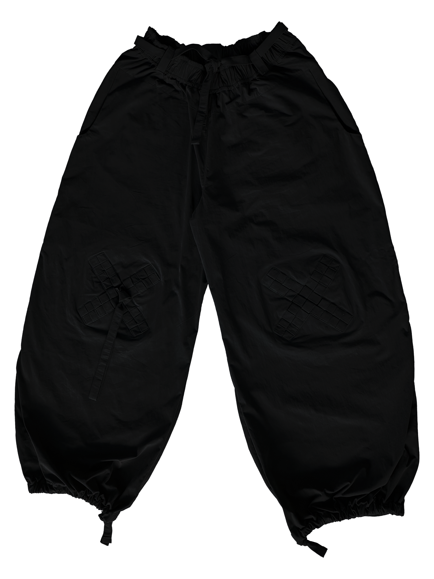 SHOP_XX_PANT_BLACK_FRONT.png