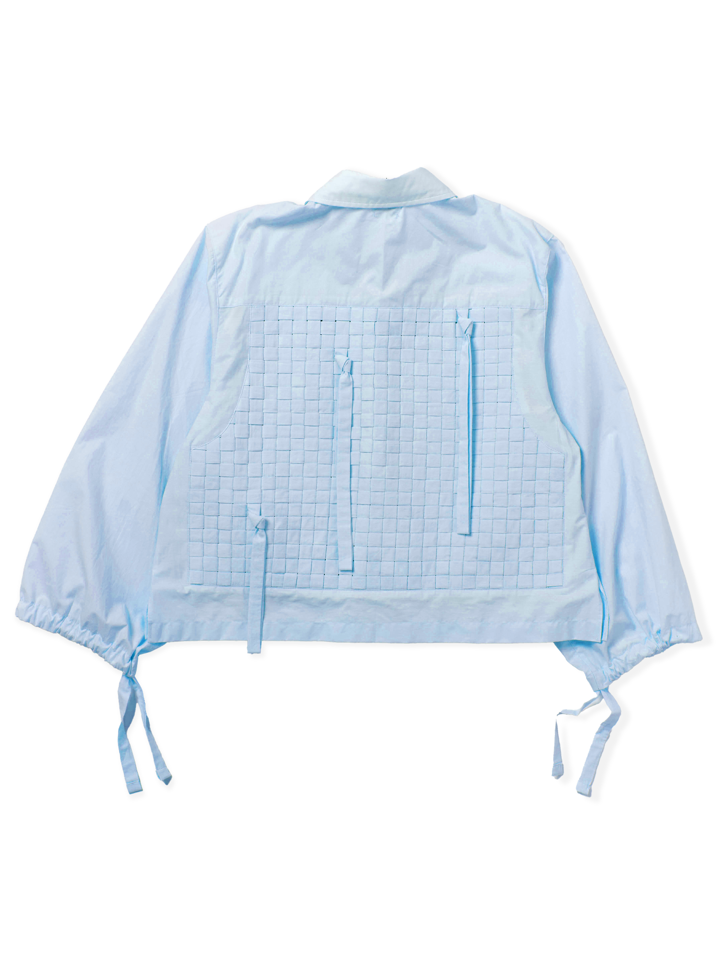 SHOP_LATTICE SKY BACK.png