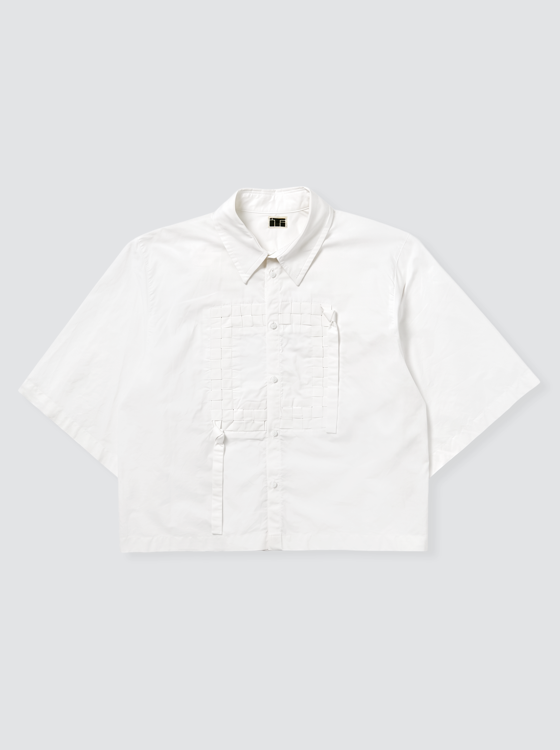 PH EDIT - Square Cropped Front WhiteBG.png