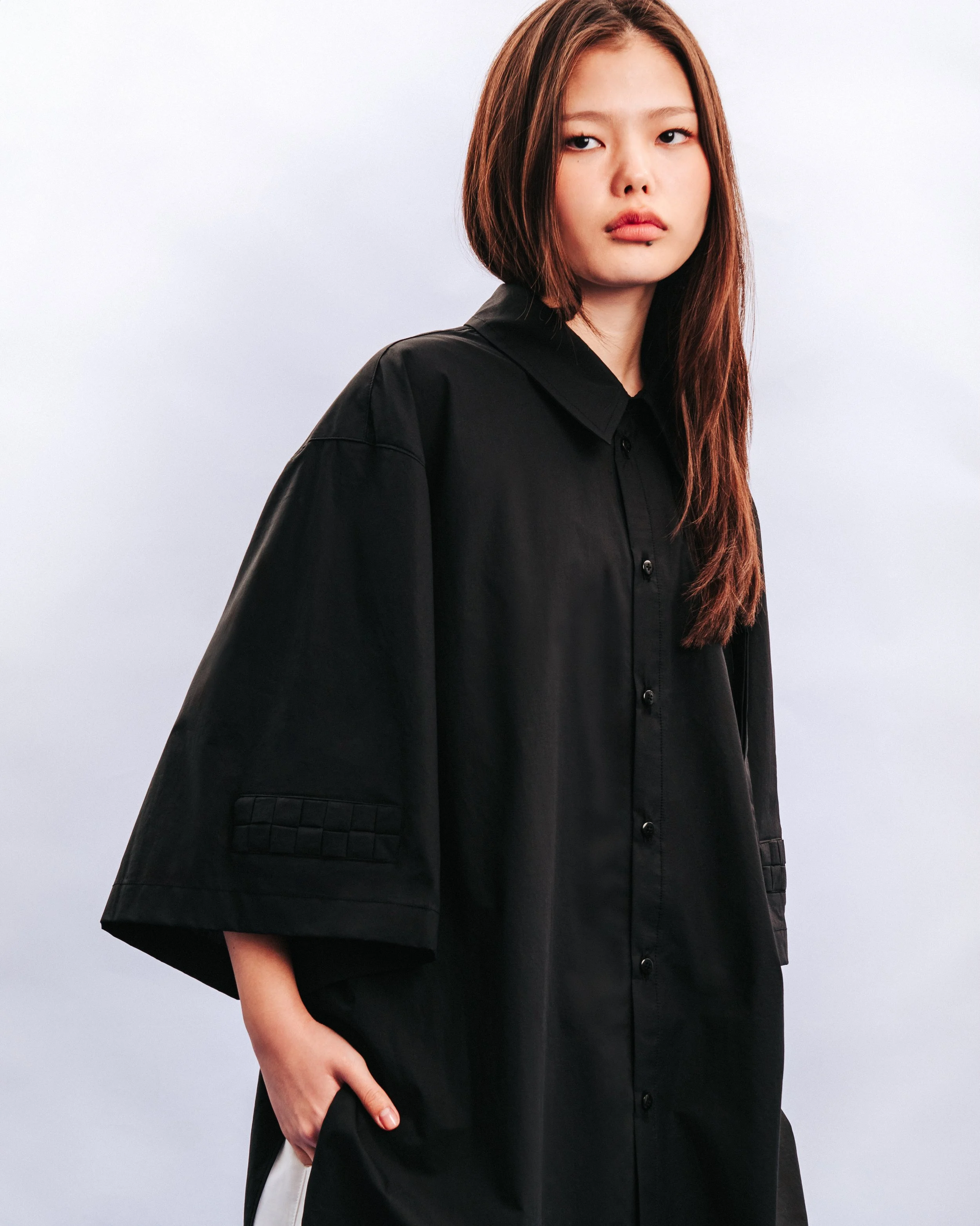 ITI-LOOKBOOK-17.jpg