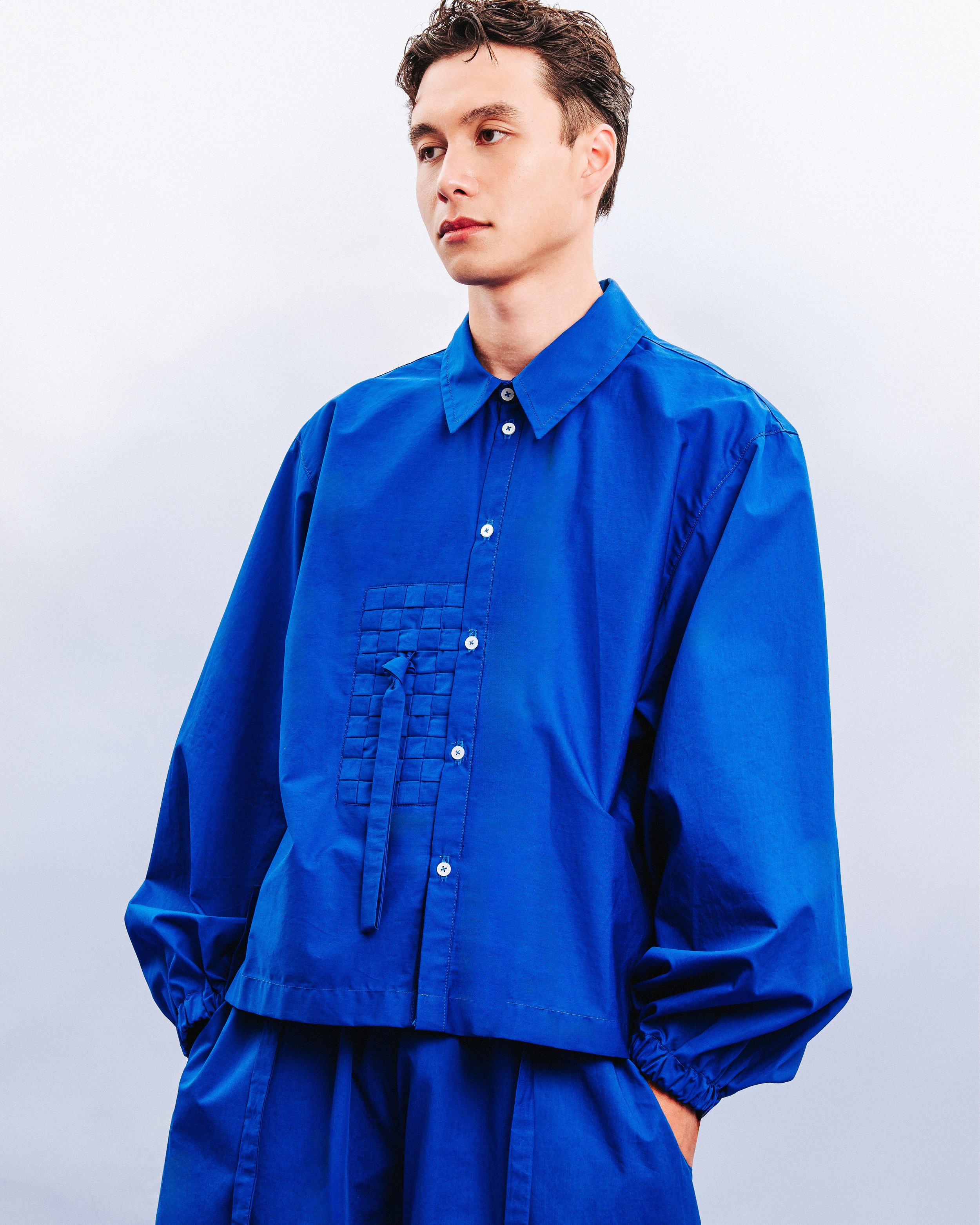 ITI-LOOKBOOK-47_compressed.jpg