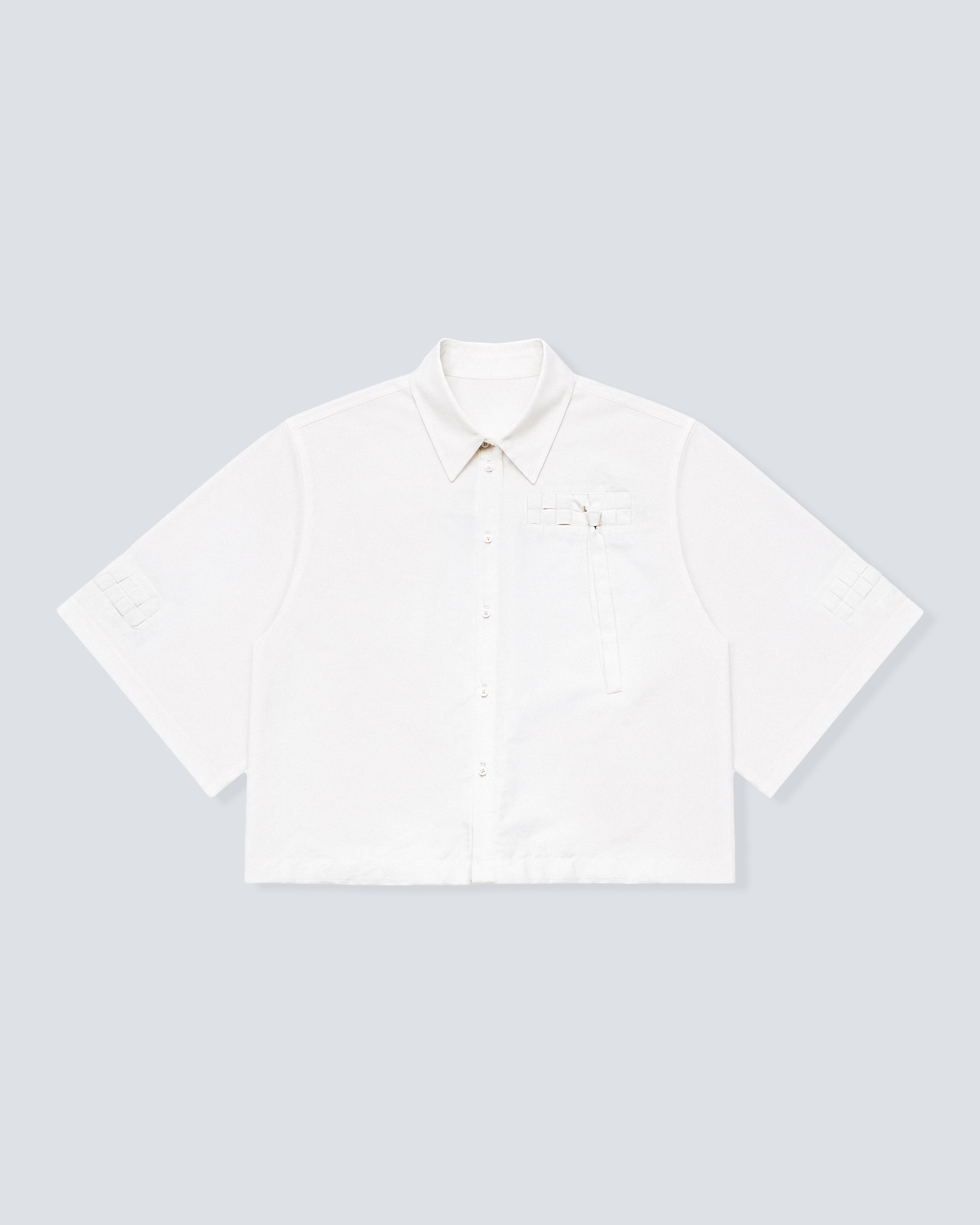 iTi-BannerShirtWhiteCropped-Front-WhiteBackground_GREY.png