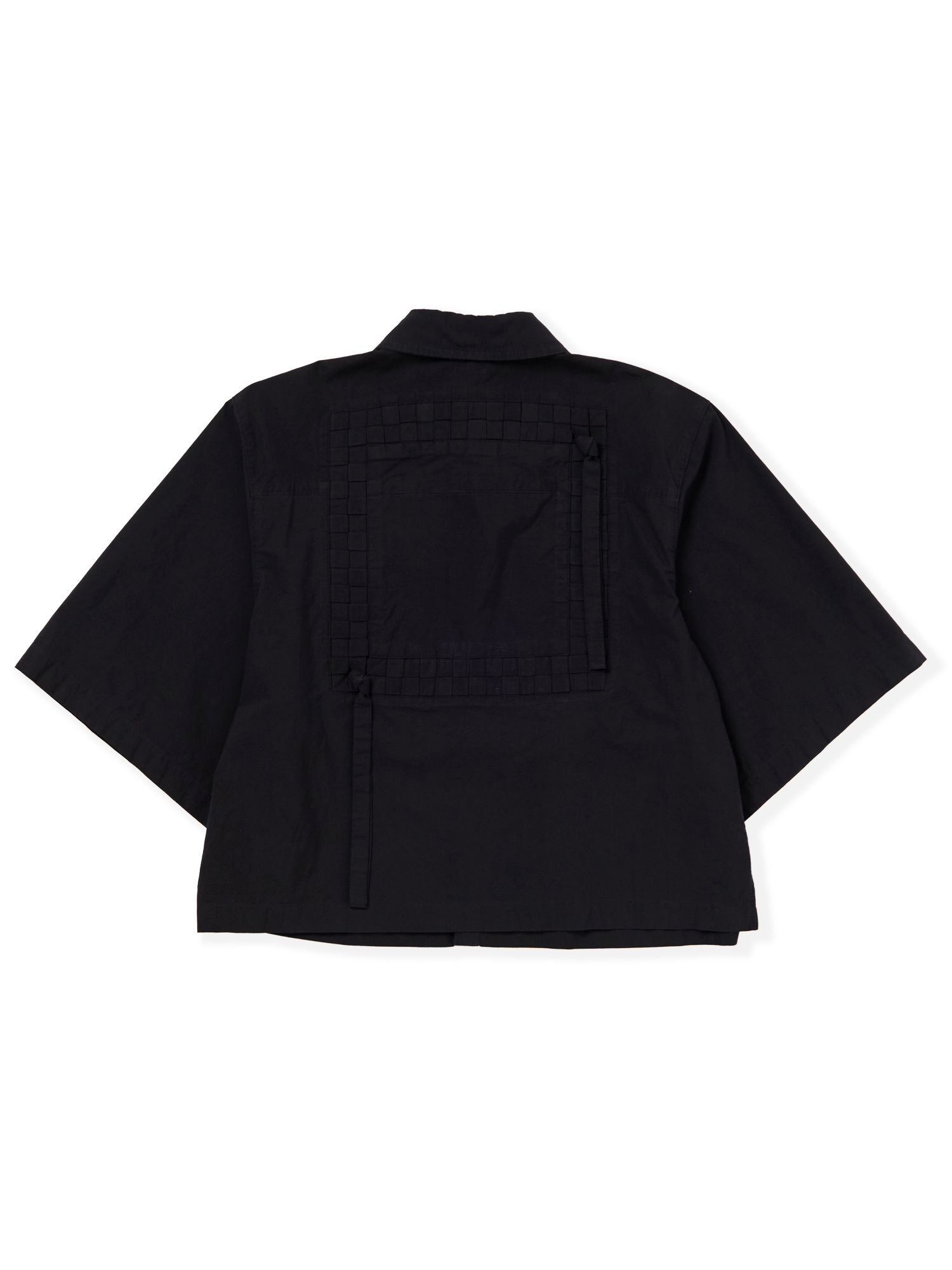 SHOP_SQUARE CROPPED BLACK - BACK.png