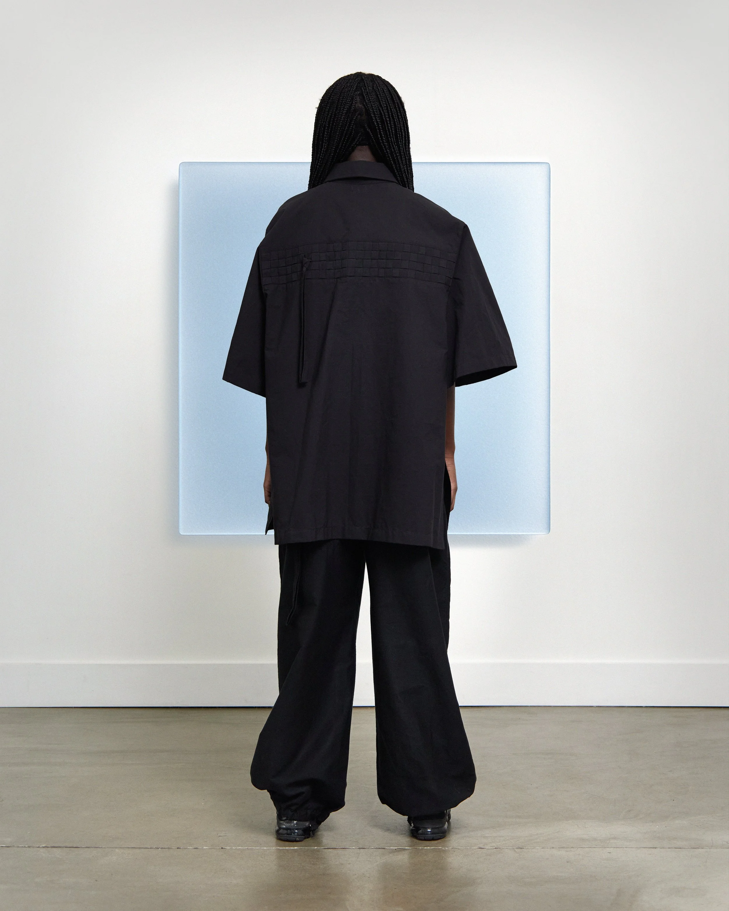LOOK 11 - BACK.jpg
