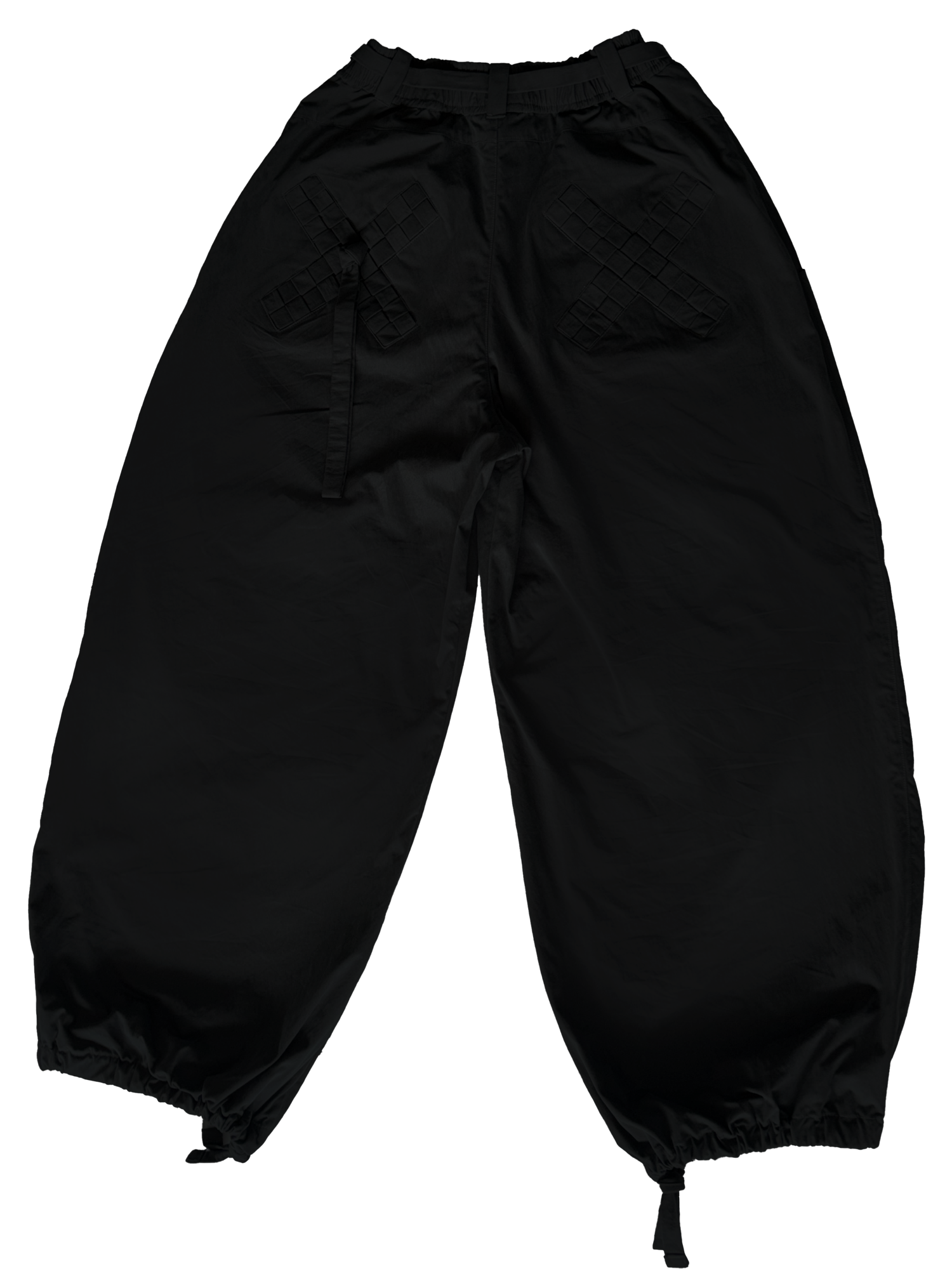 SHOP_XX_PANT_BLACK_BACK.png