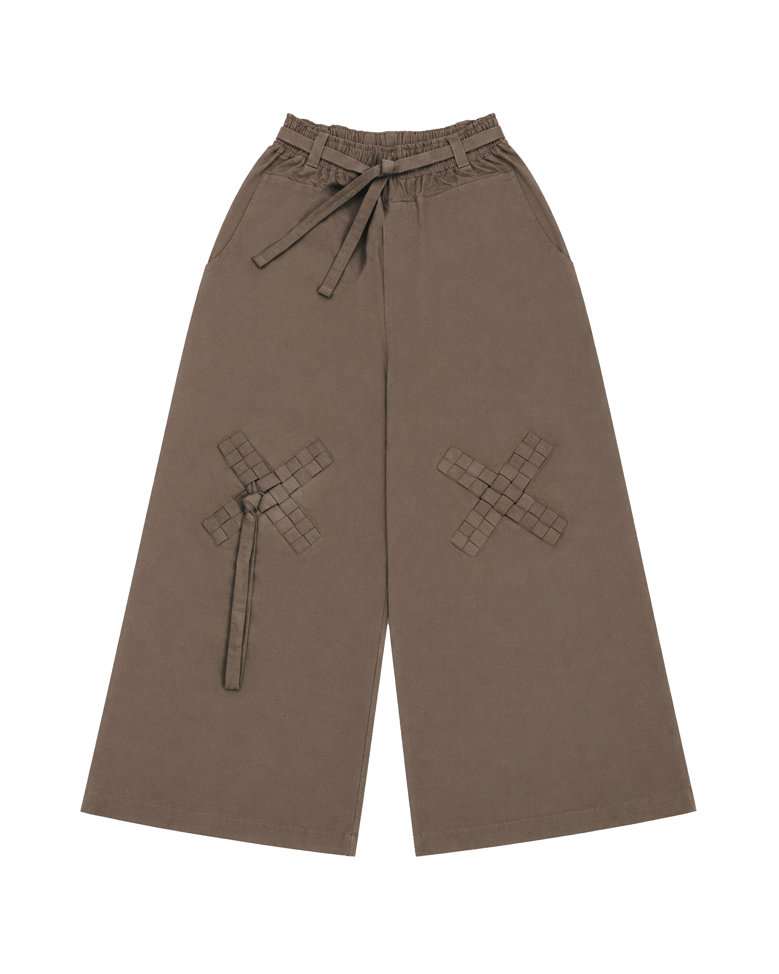 iTi-XXPantBark-Front-Flare_JB EDIT.png