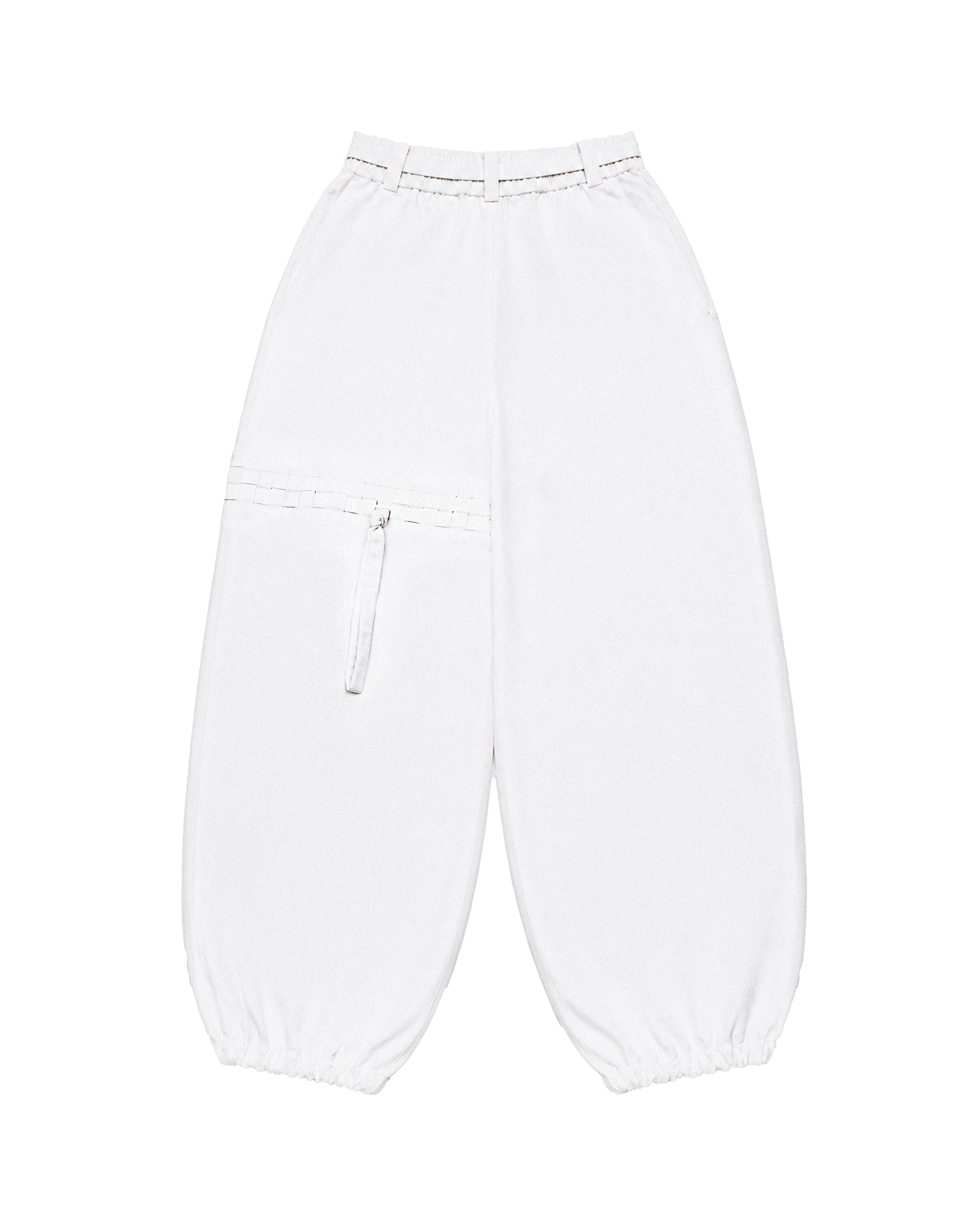 iTi-RingPantsWhite-Back.png