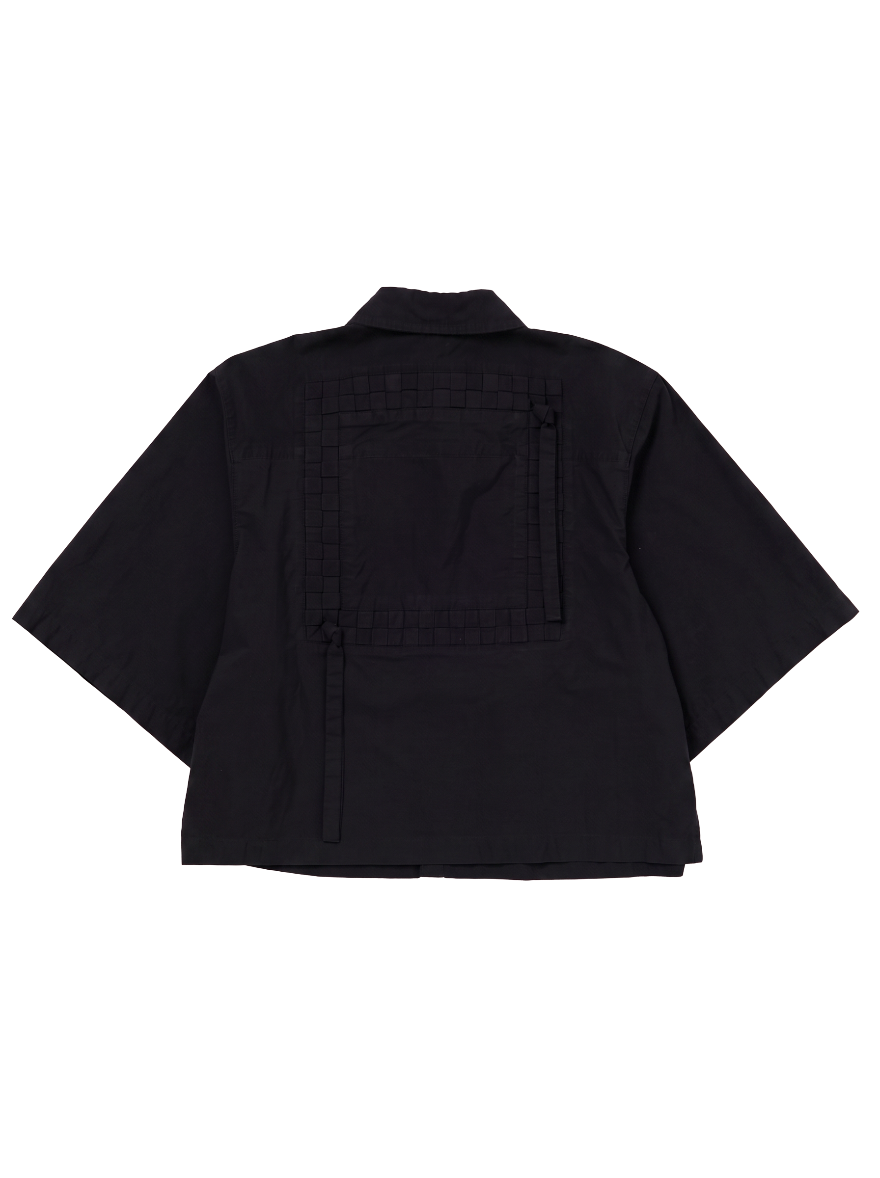 PH EDIT - Square Cropped back black.png
