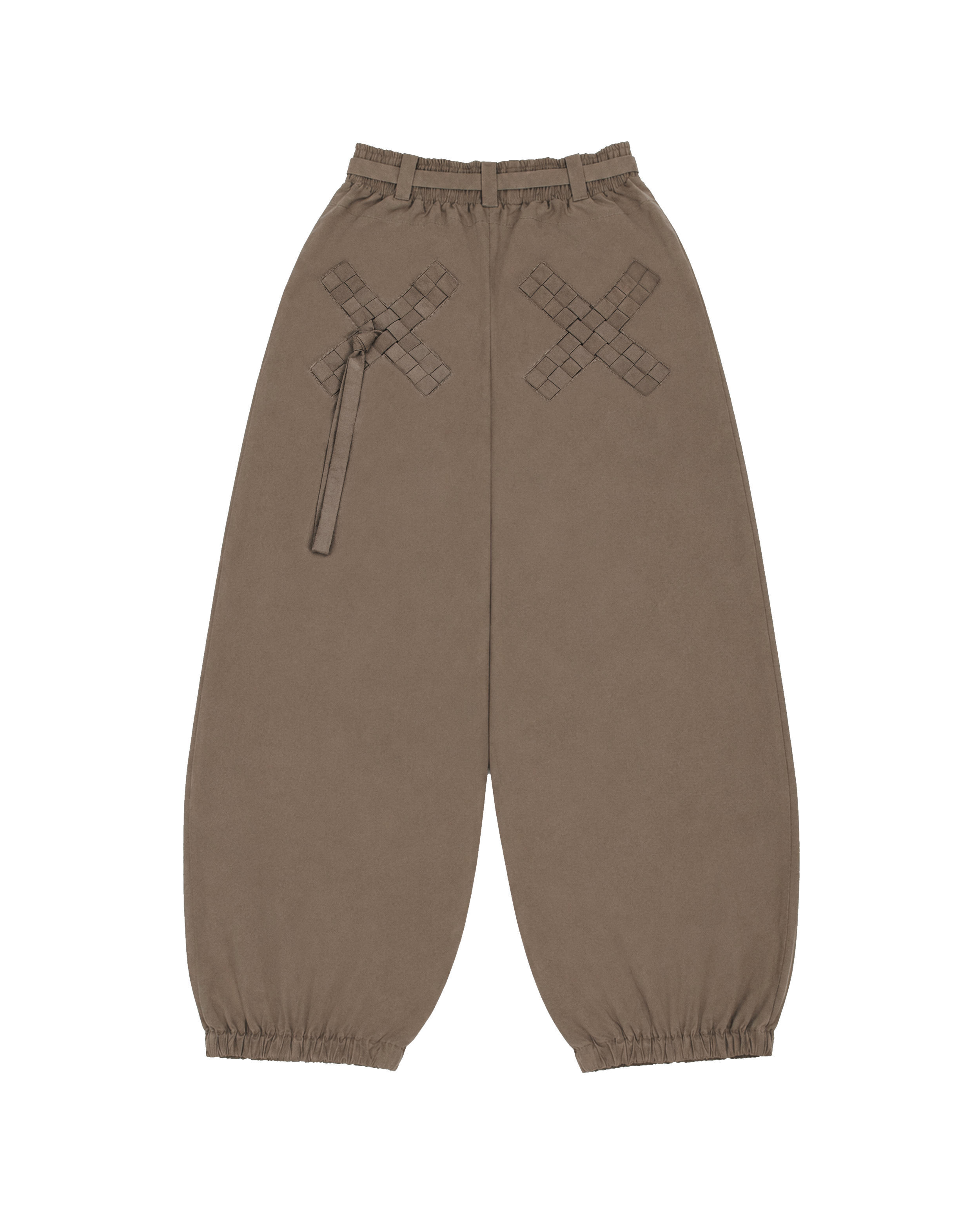 iTi-XXPantBark-Back_JB EDIT.png