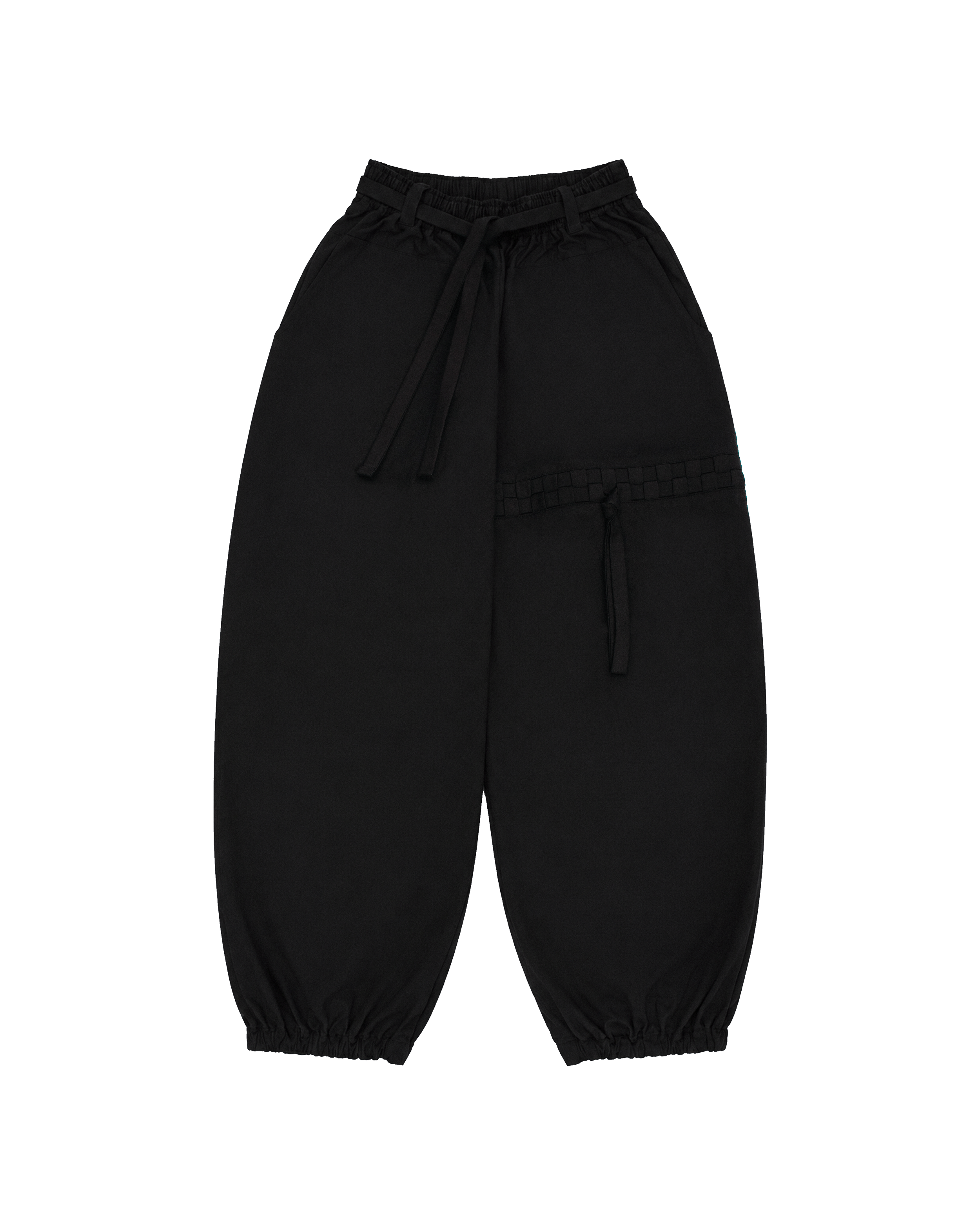 iTi-RingPantsBlack-Front.png