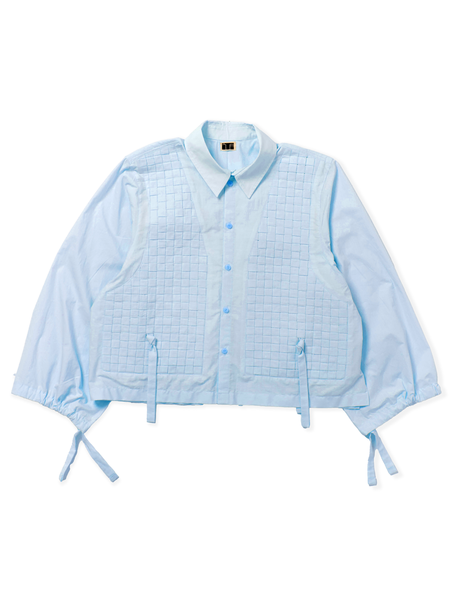 SHOP_LATTICE SKY FRONT.png