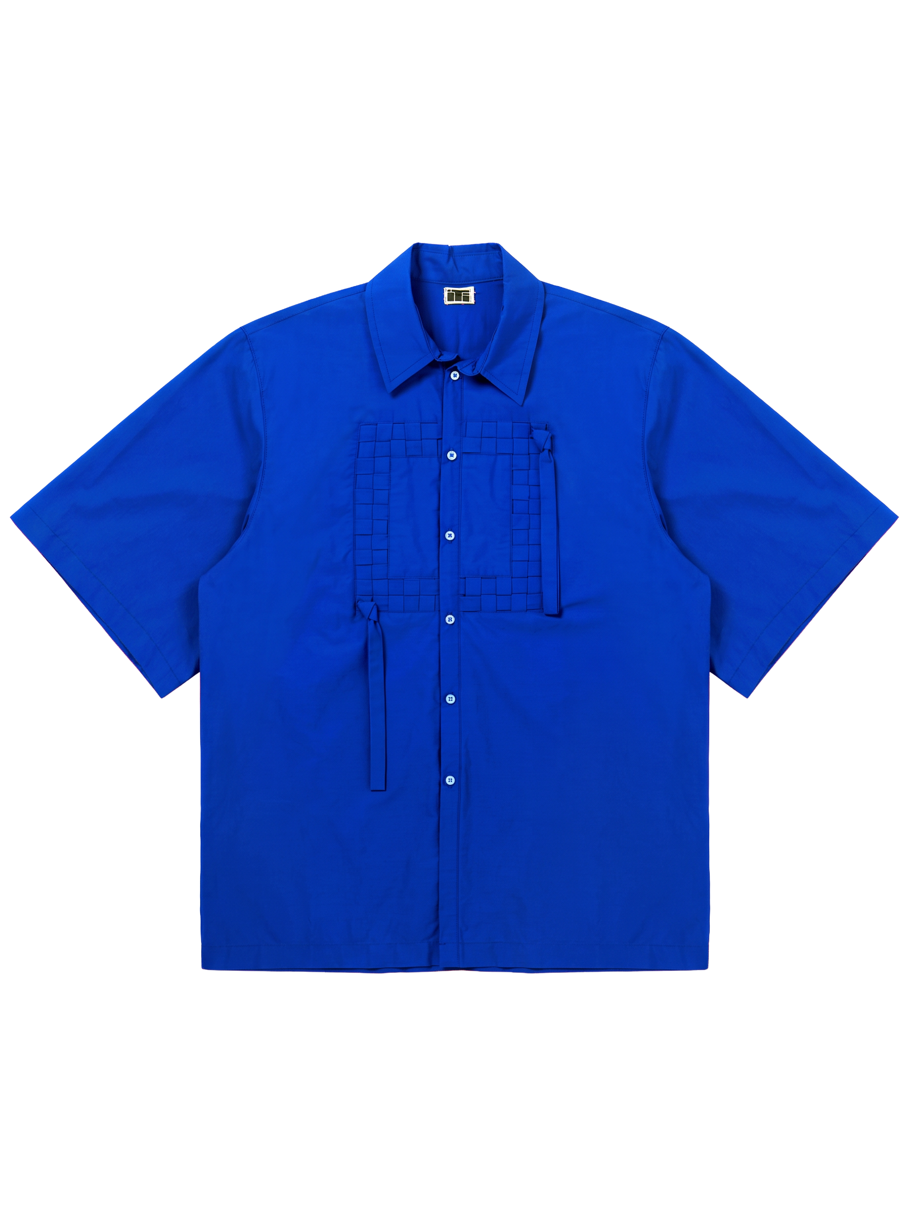 PH EDIT - Square Long Front Cobalt.png