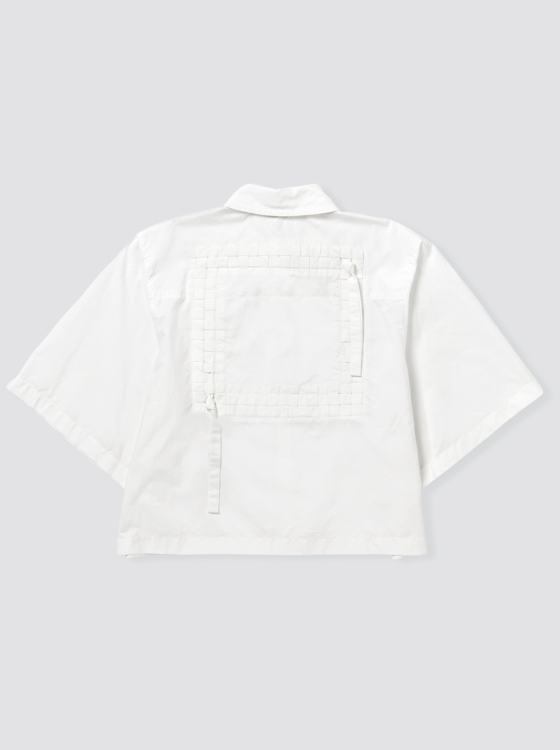 PH EDIT - Square Cropped Back WhiteBG.png