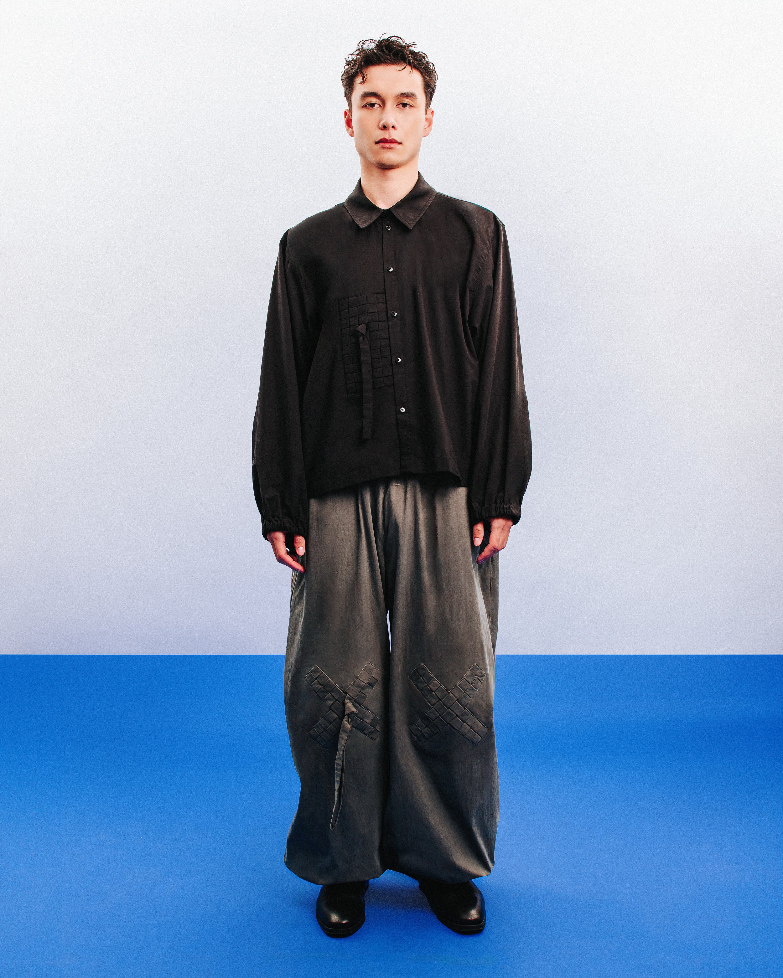 ITI-LOOKBOOK-32_compressed.jpg