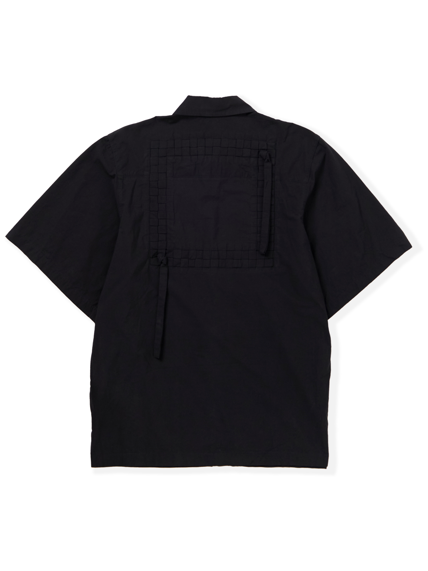 SHOP_SQUARE LONG BLACK - BACK.png