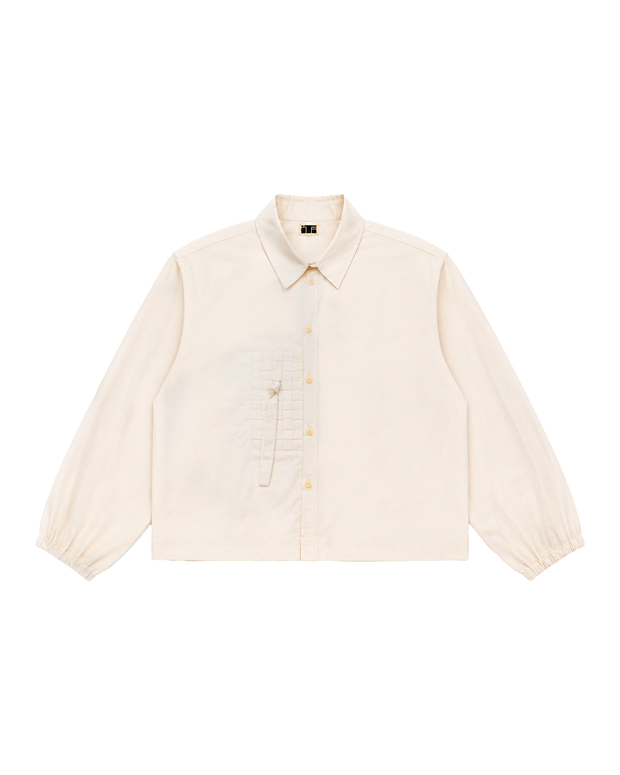 iTi-PlacardShirtBone-Front.png