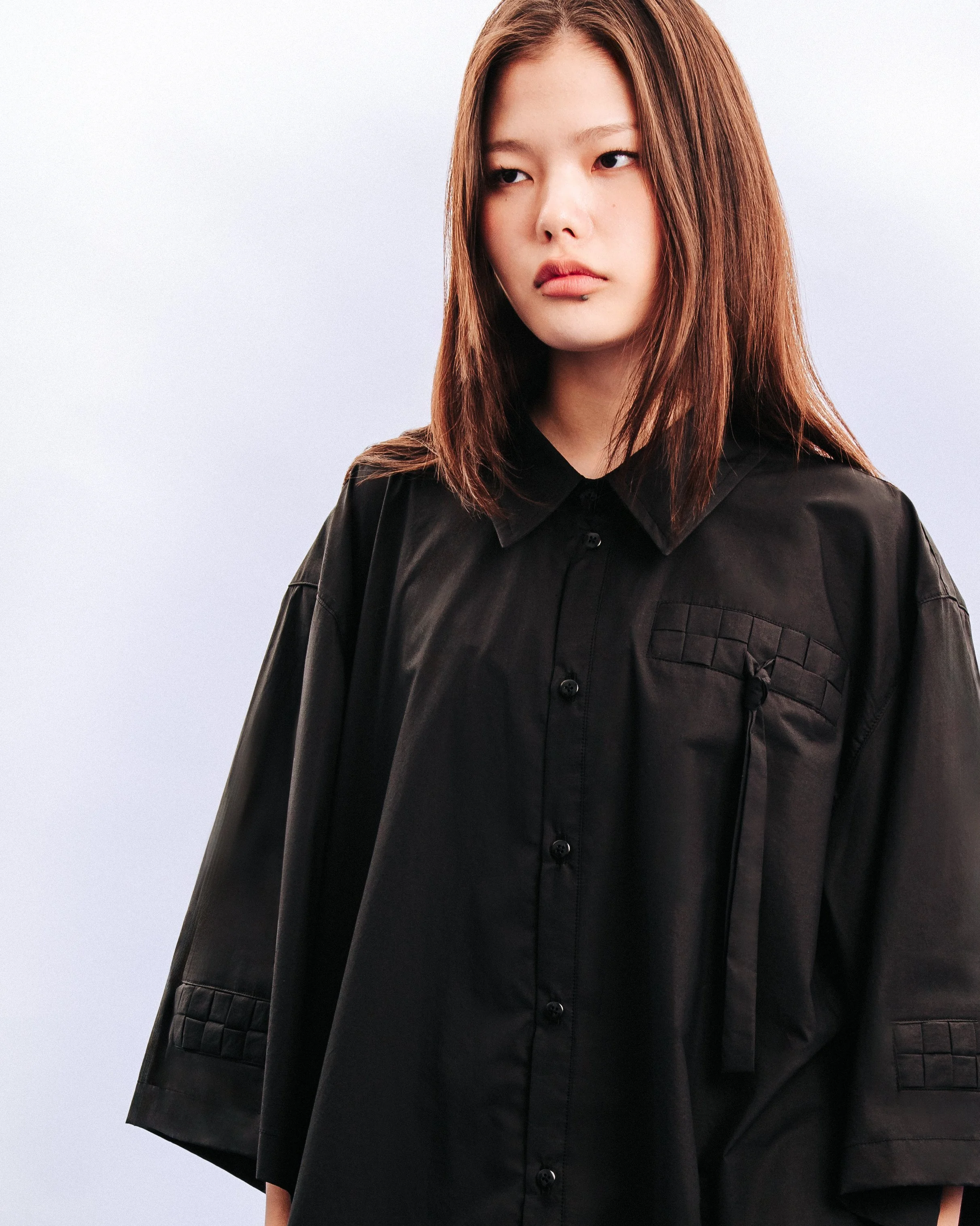 ITI-LOOKBOOK-13.jpg