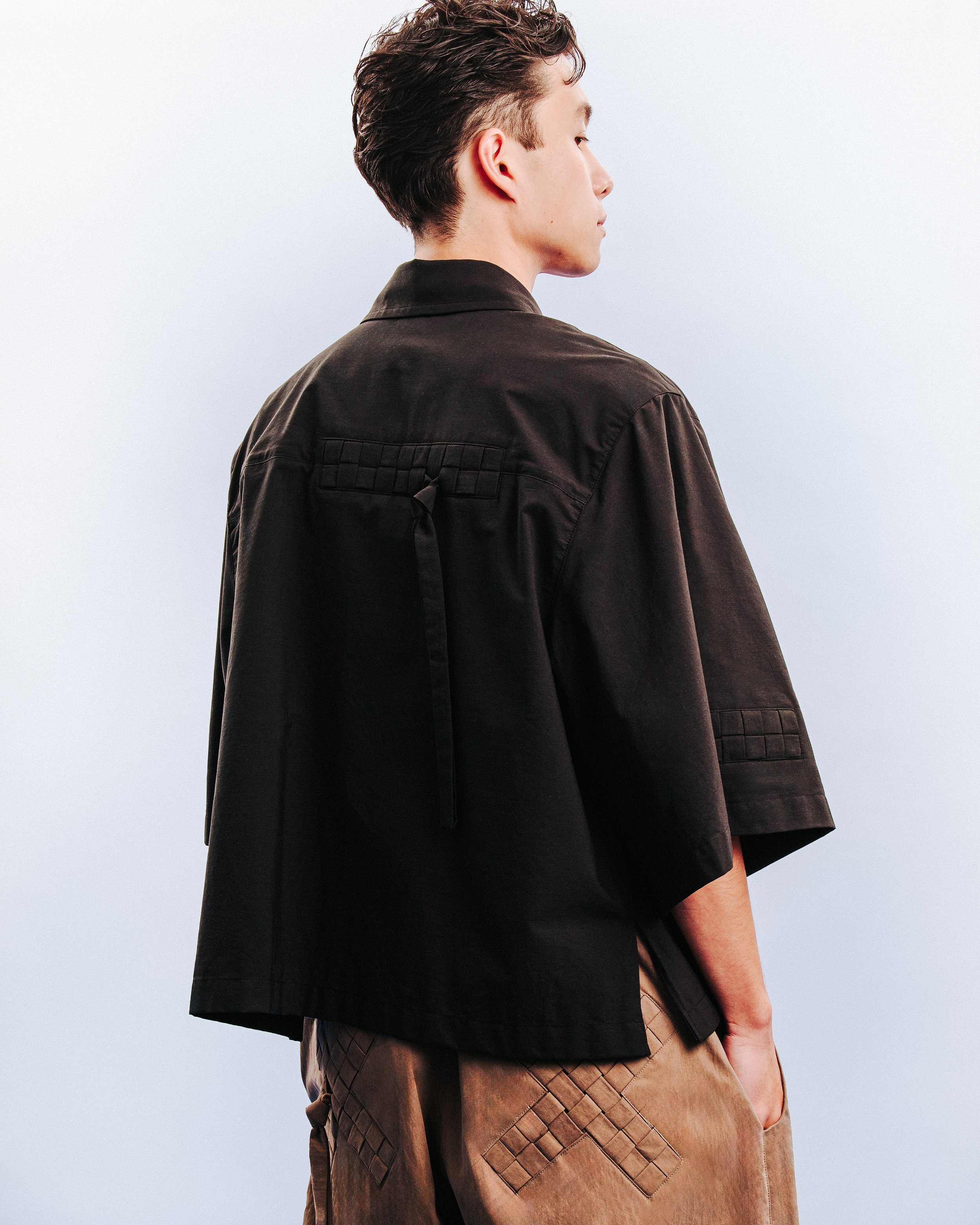 ITI-LOOKBOOK-30.jpg