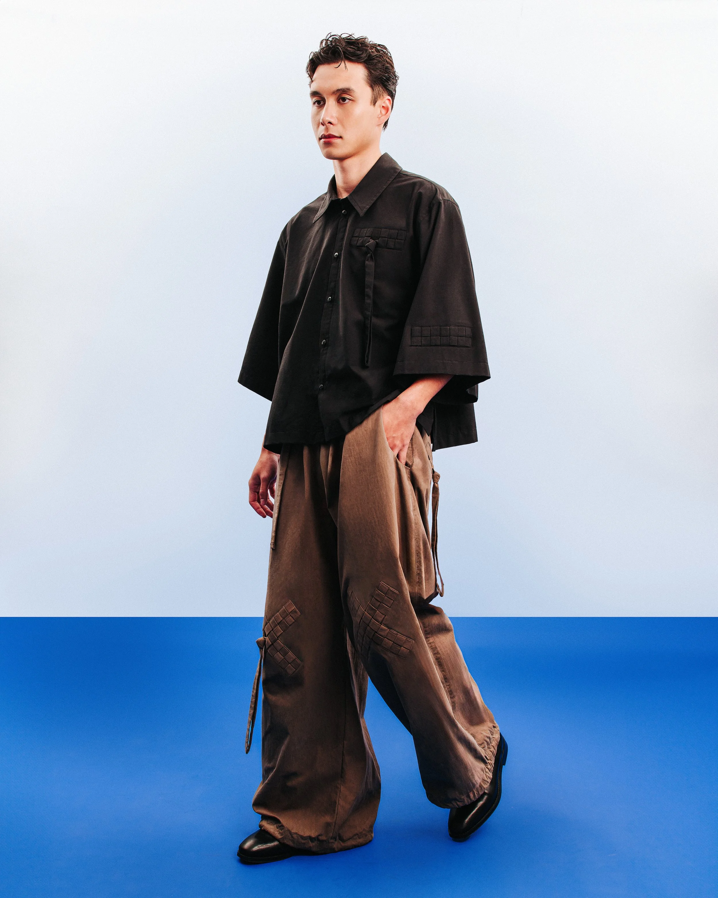 ITI-LOOKBOOK-31_compressed.jpg