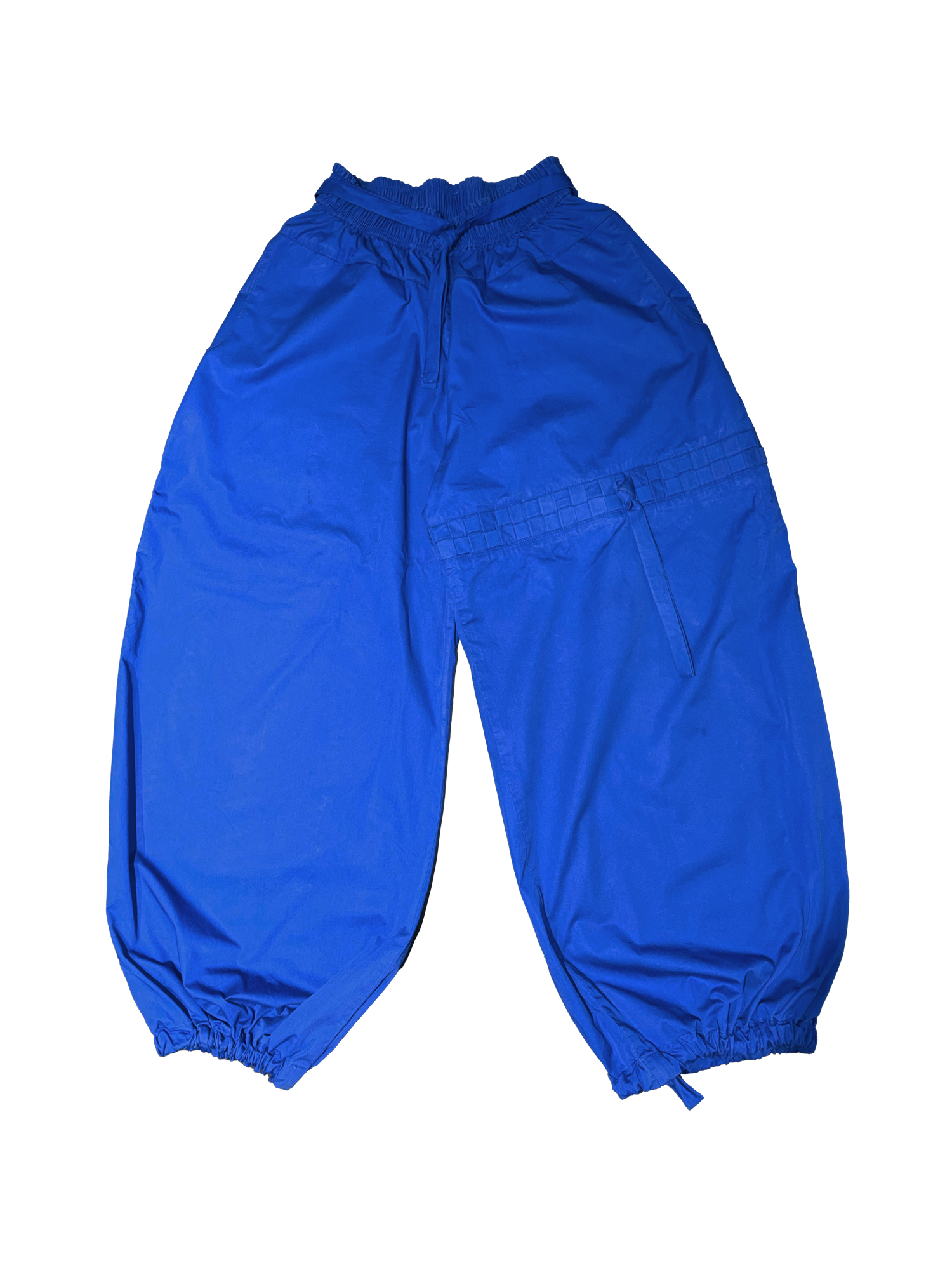 SHOP_RING PANT COBALT- FRONT.png