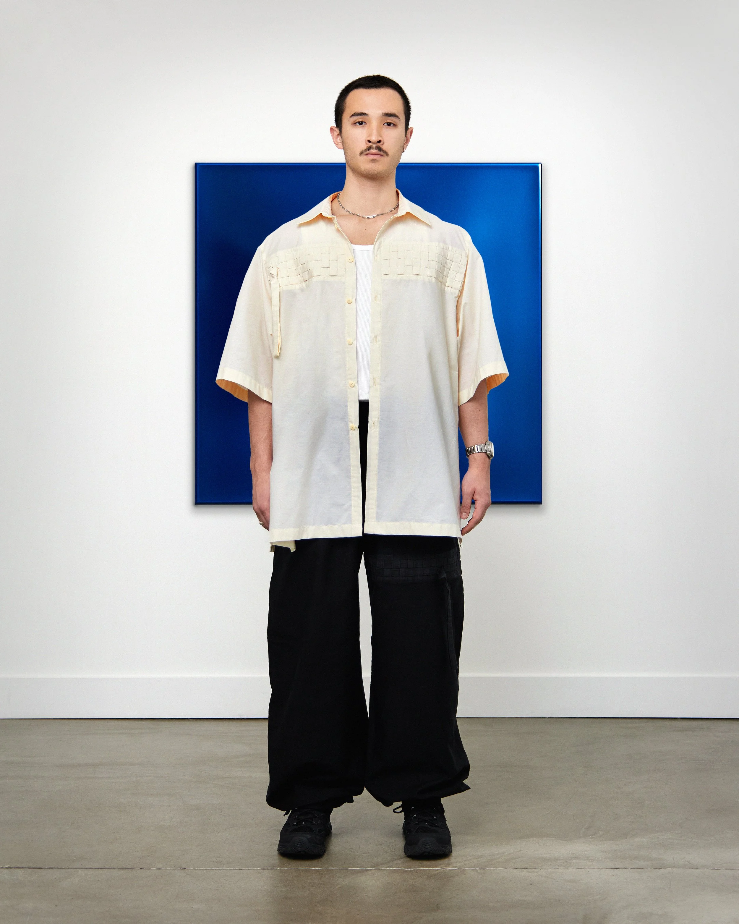 LOOK 02 - FRONT.jpg