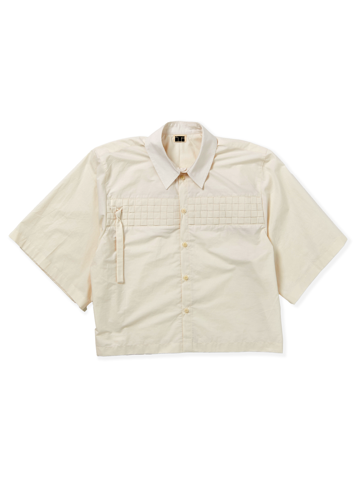 SHOP_SIGNAL CROPPED BONE - FRONT.png
