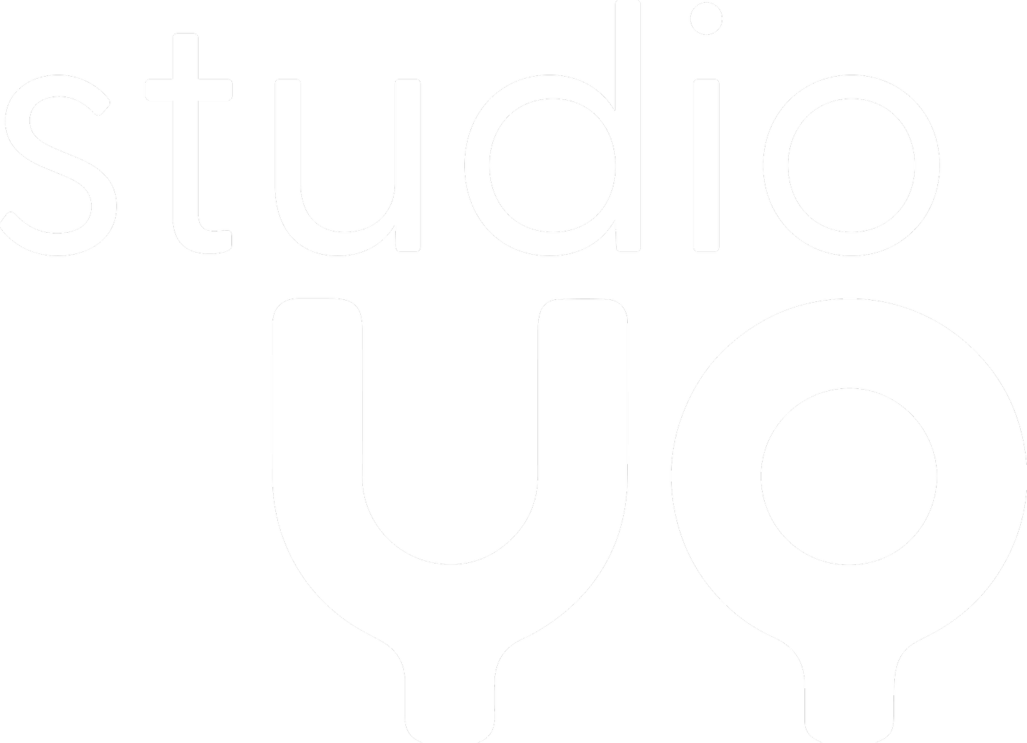 STUDIO YQ