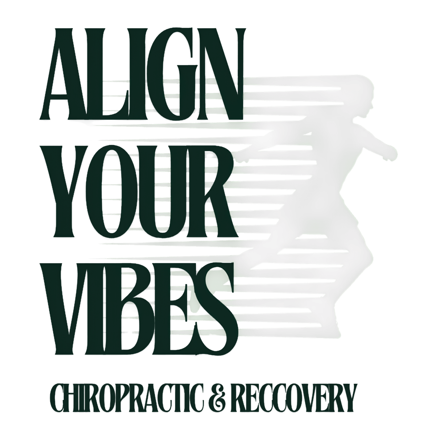 Align Your Vibes 