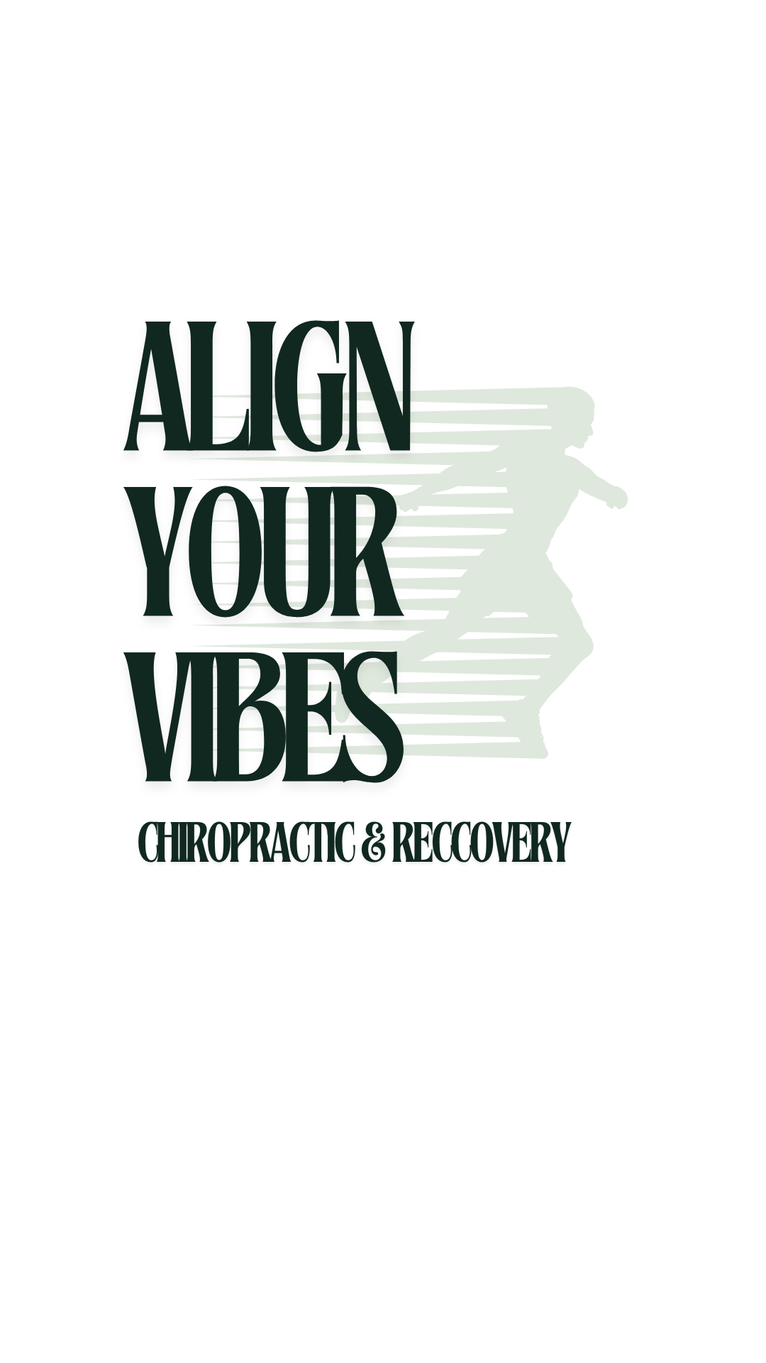 Align Your Vibes 