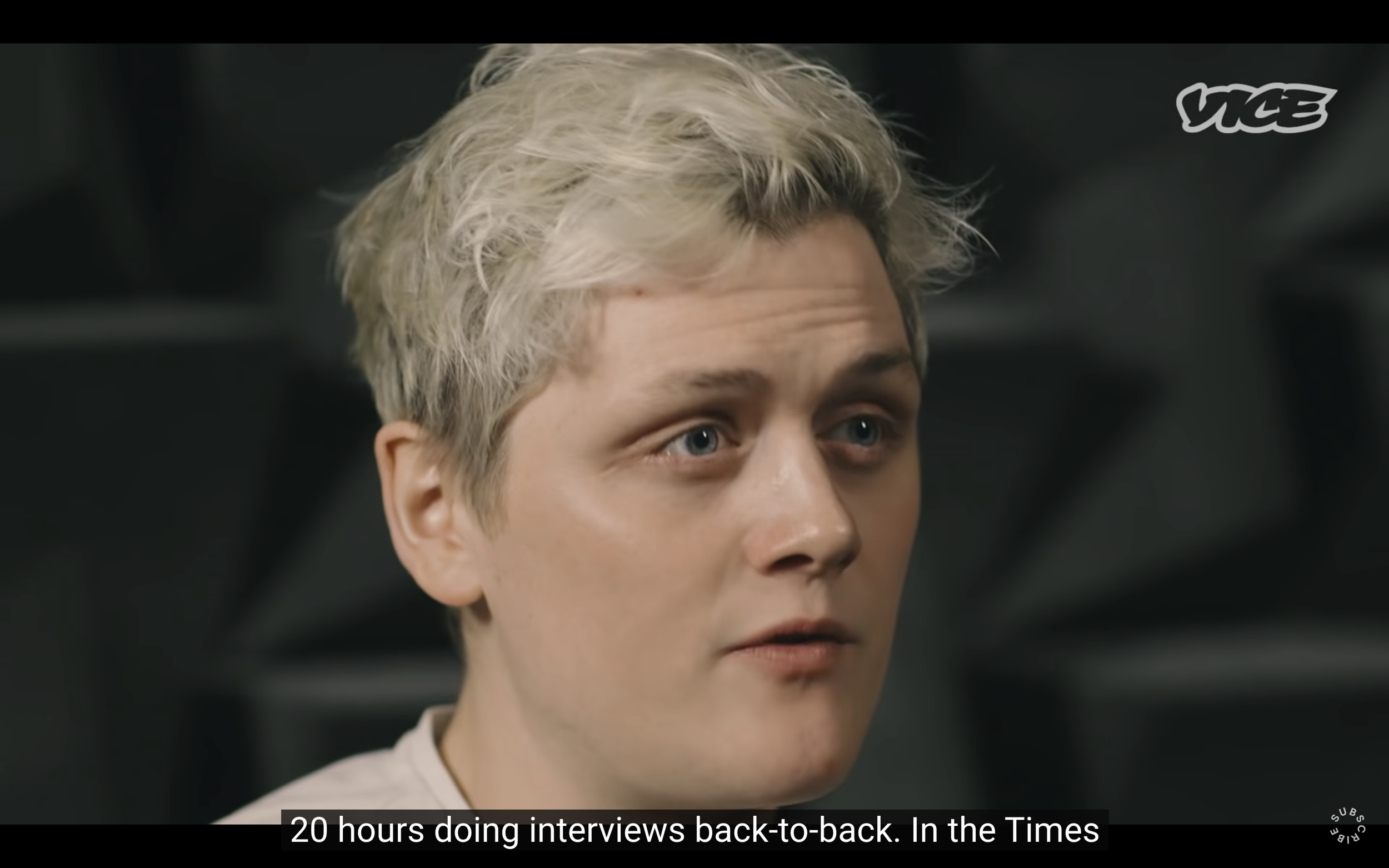 How to Become TripAdvisor’s #1 Fake Restaurant