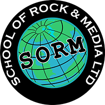 SORM LTD